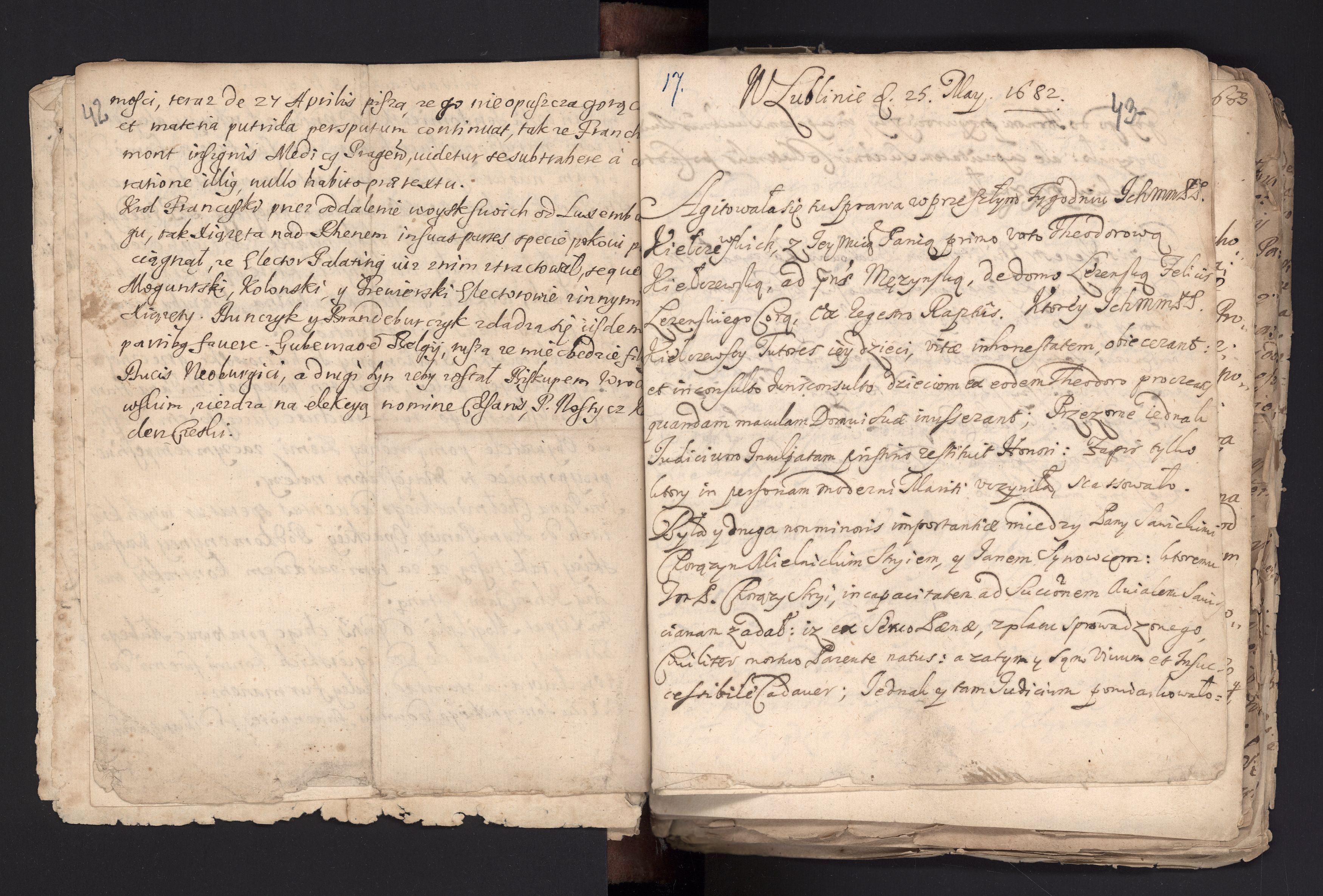 1_335_0_0_162-1_0022