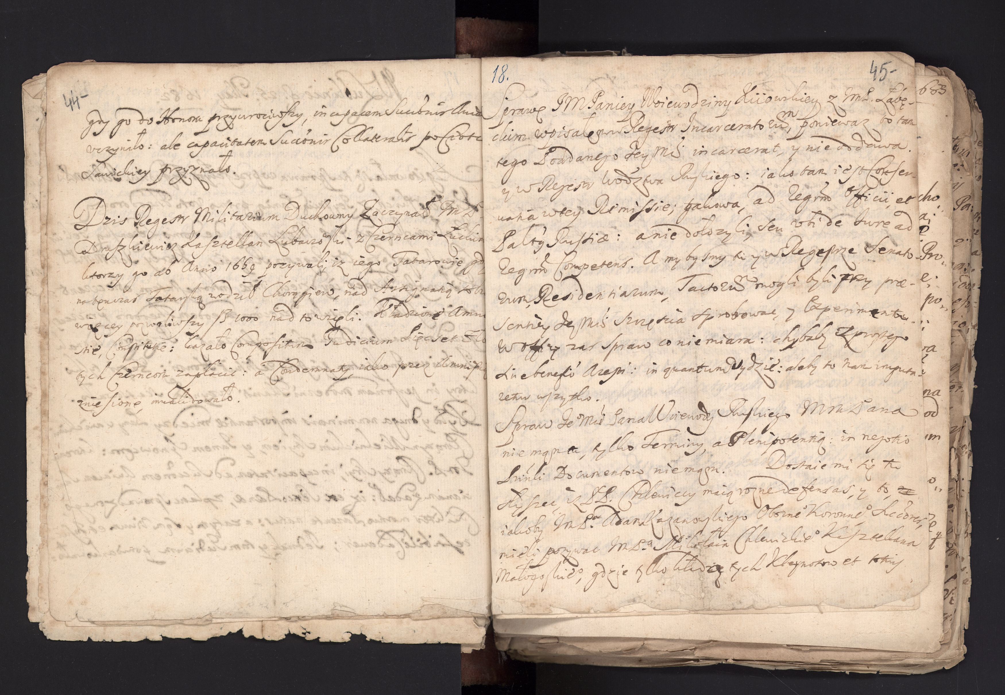 1_335_0_0_162-1_0023