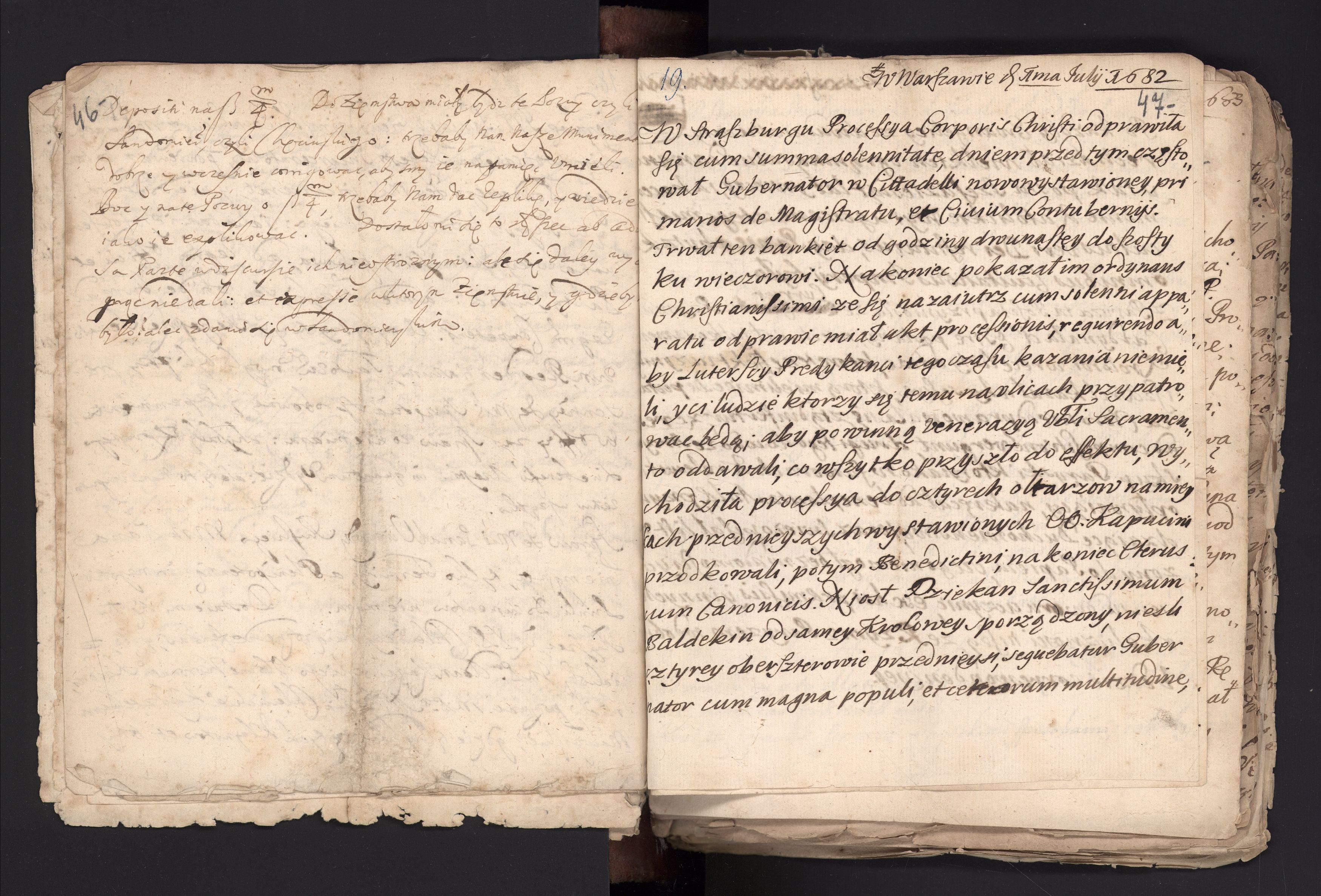 1_335_0_0_162-1_0024