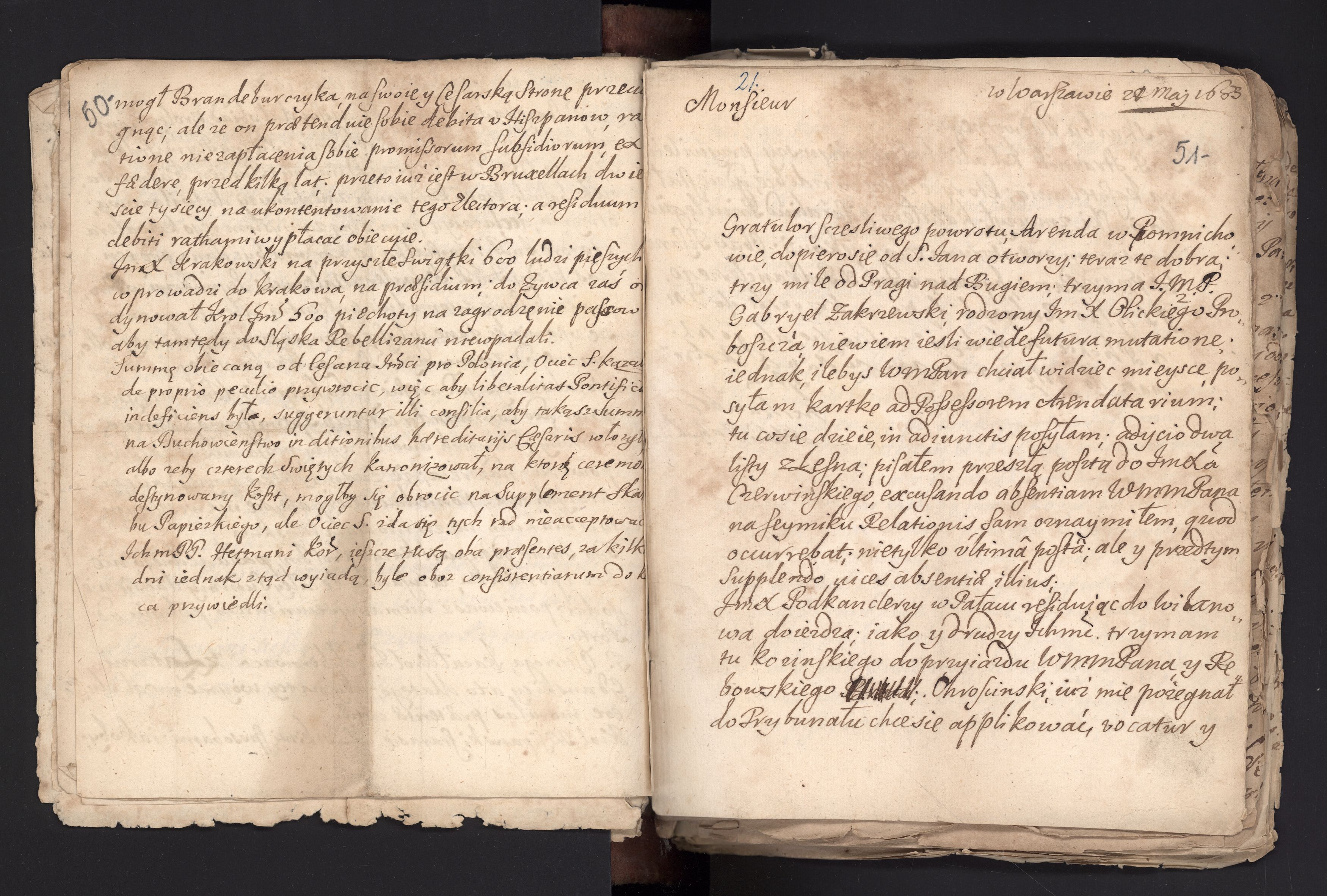 1_335_0_0_162-1_0026