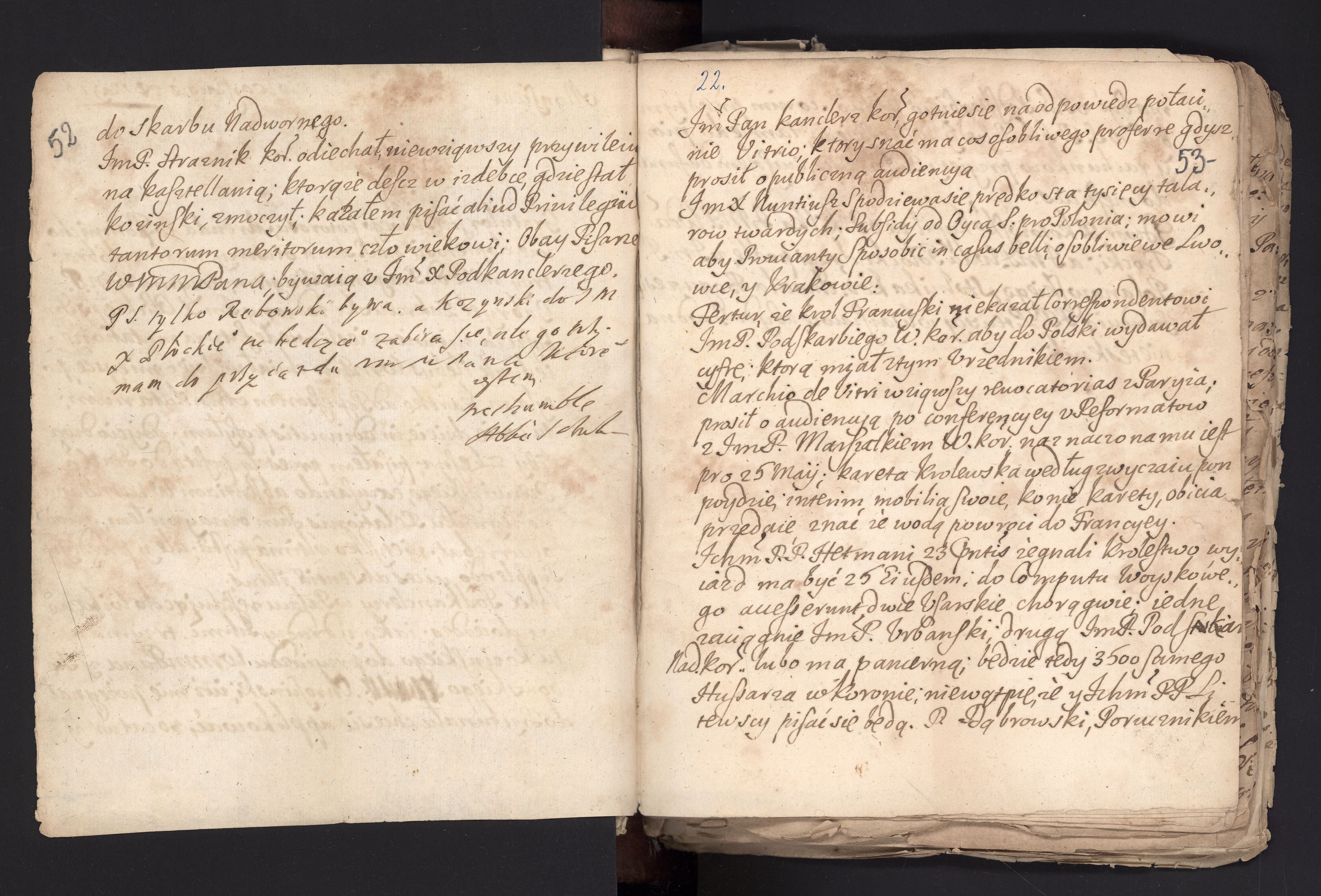 1_335_0_0_162-1_0027