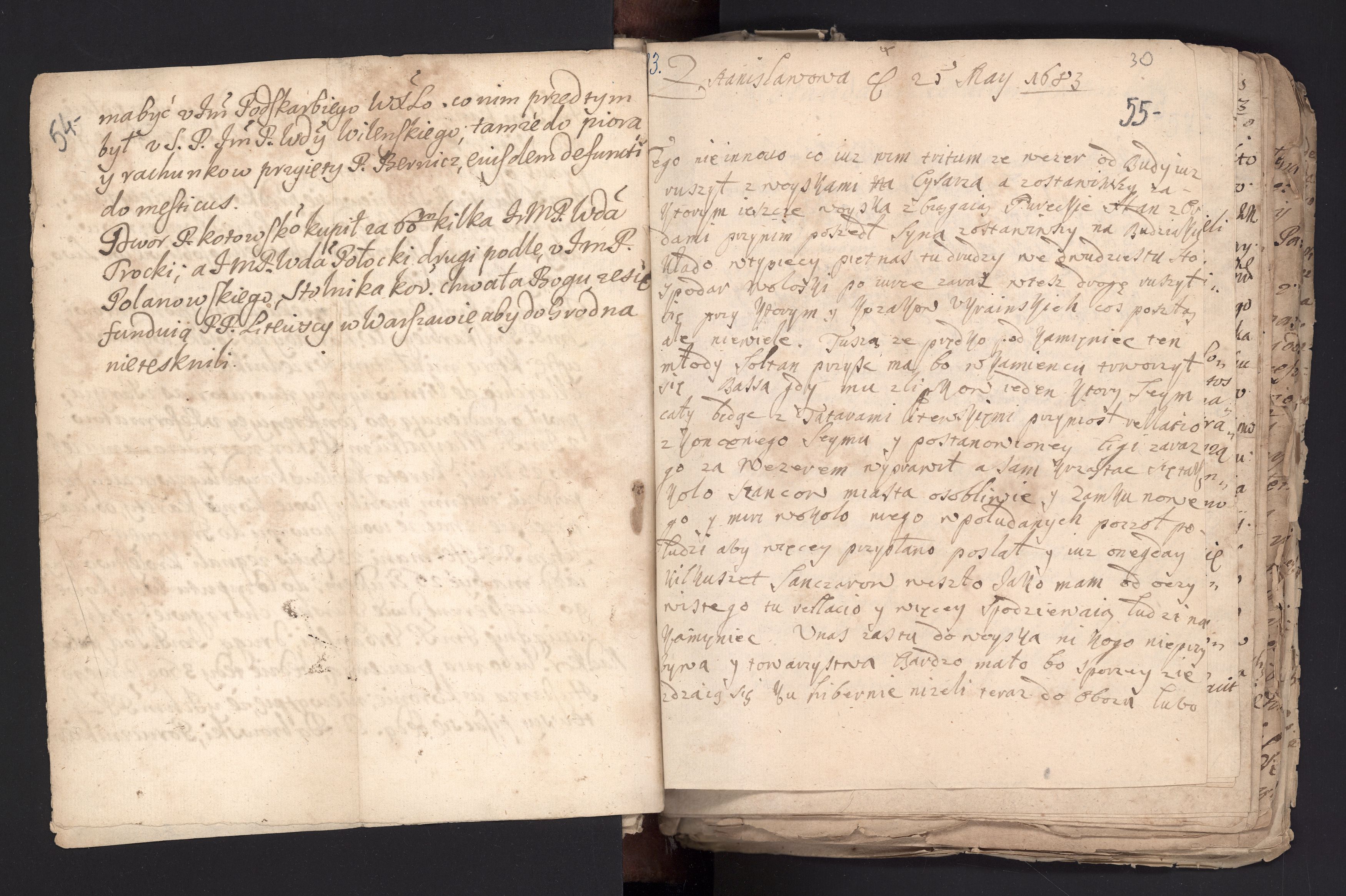 1_335_0_0_162-1_0028