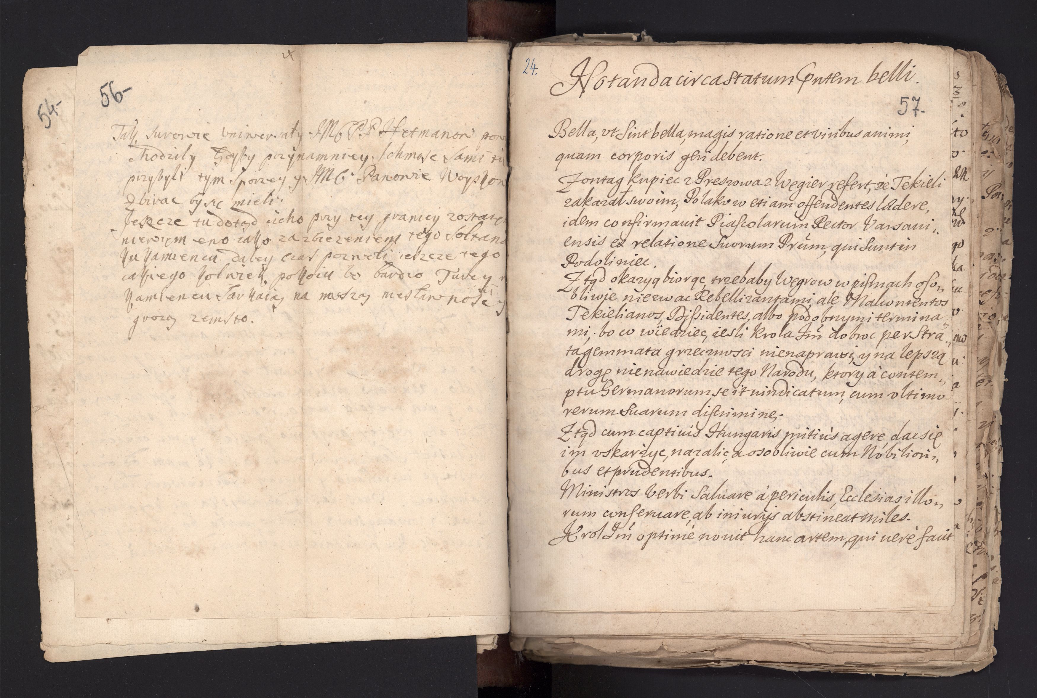 1_335_0_0_162-1_0029