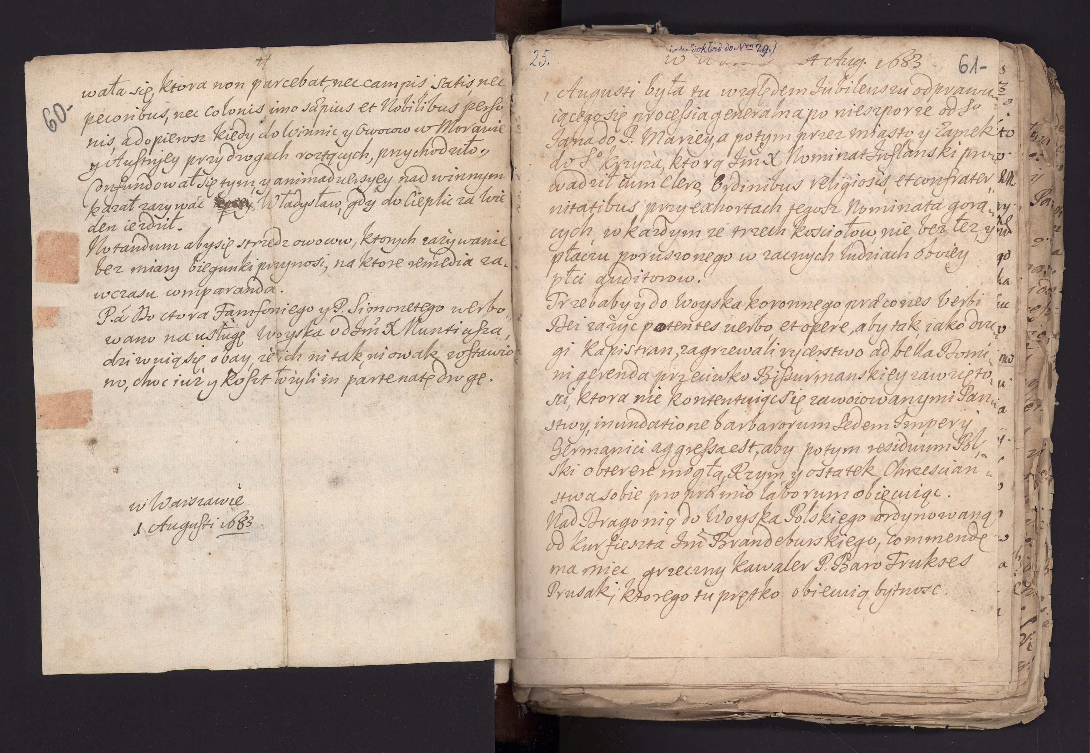 1_335_0_0_162-1_0031