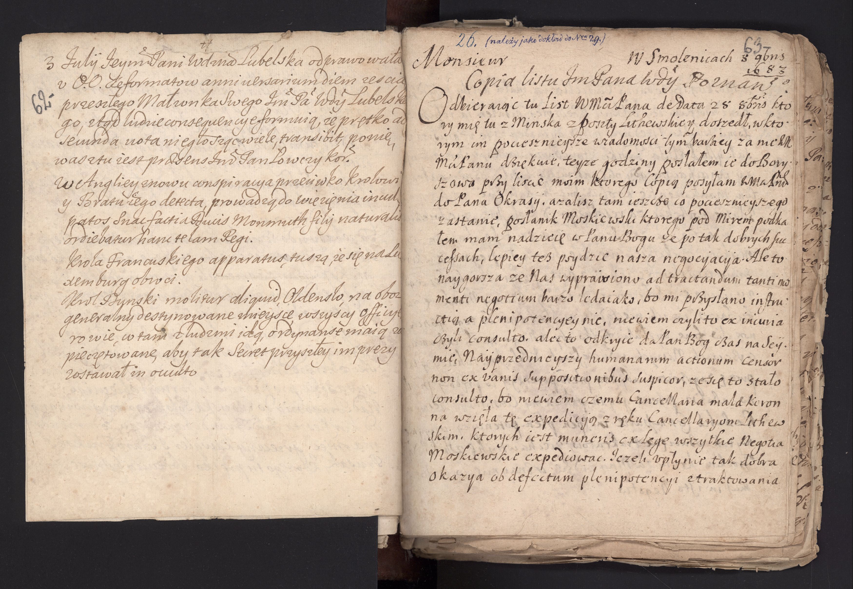 1_335_0_0_162-1_0032