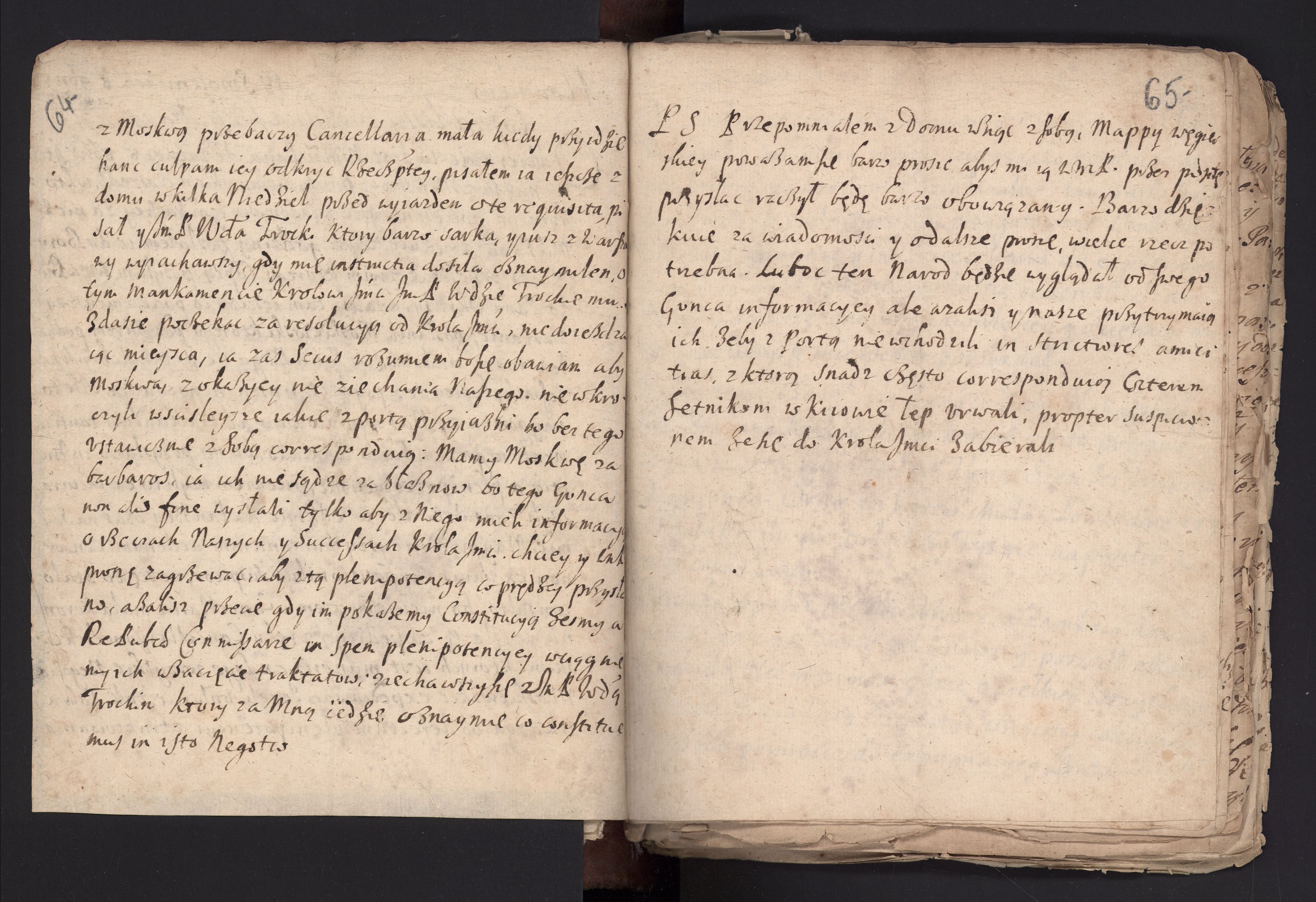 1_335_0_0_162-1_0033