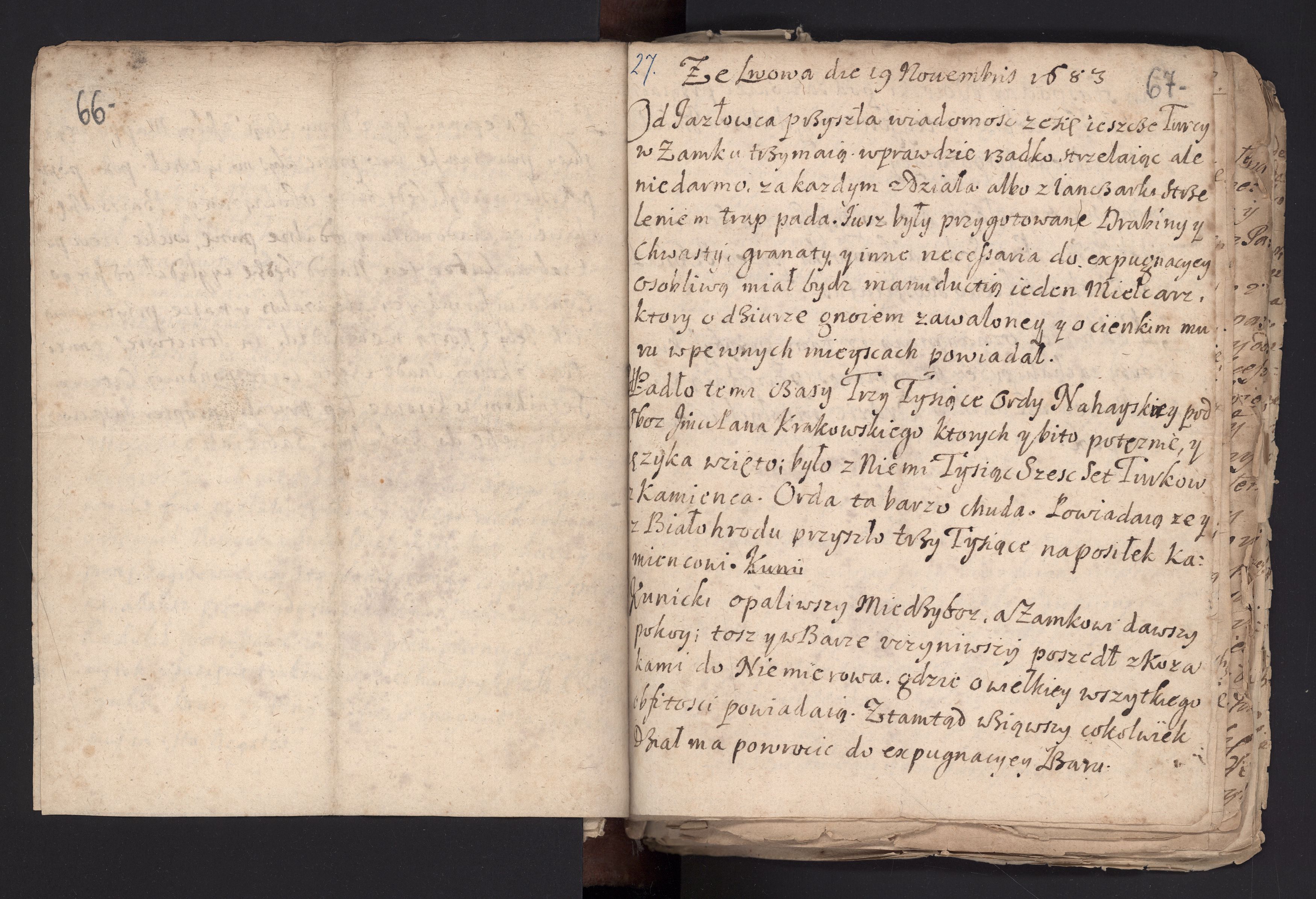 1_335_0_0_162-1_0034