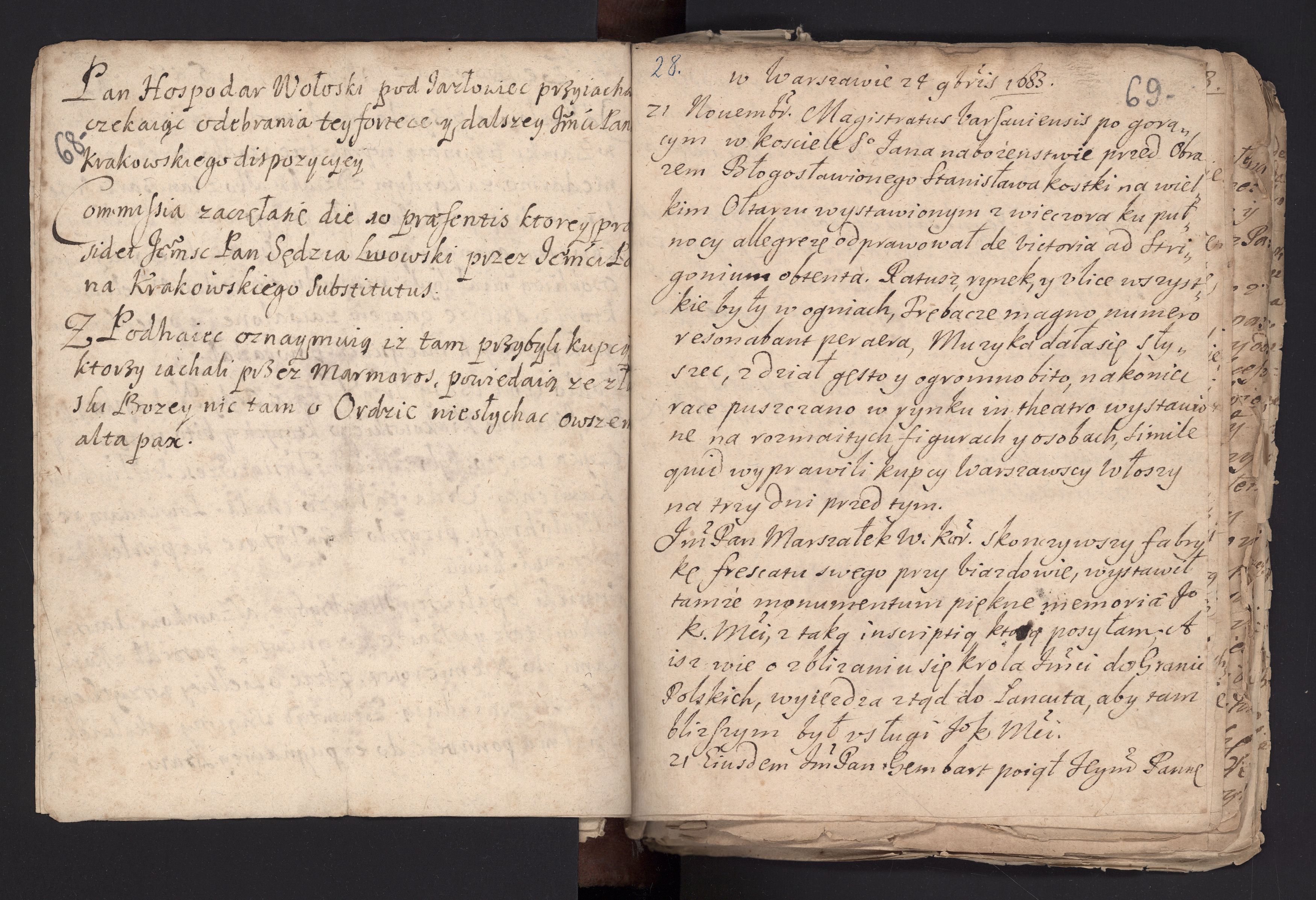 1_335_0_0_162-1_0035