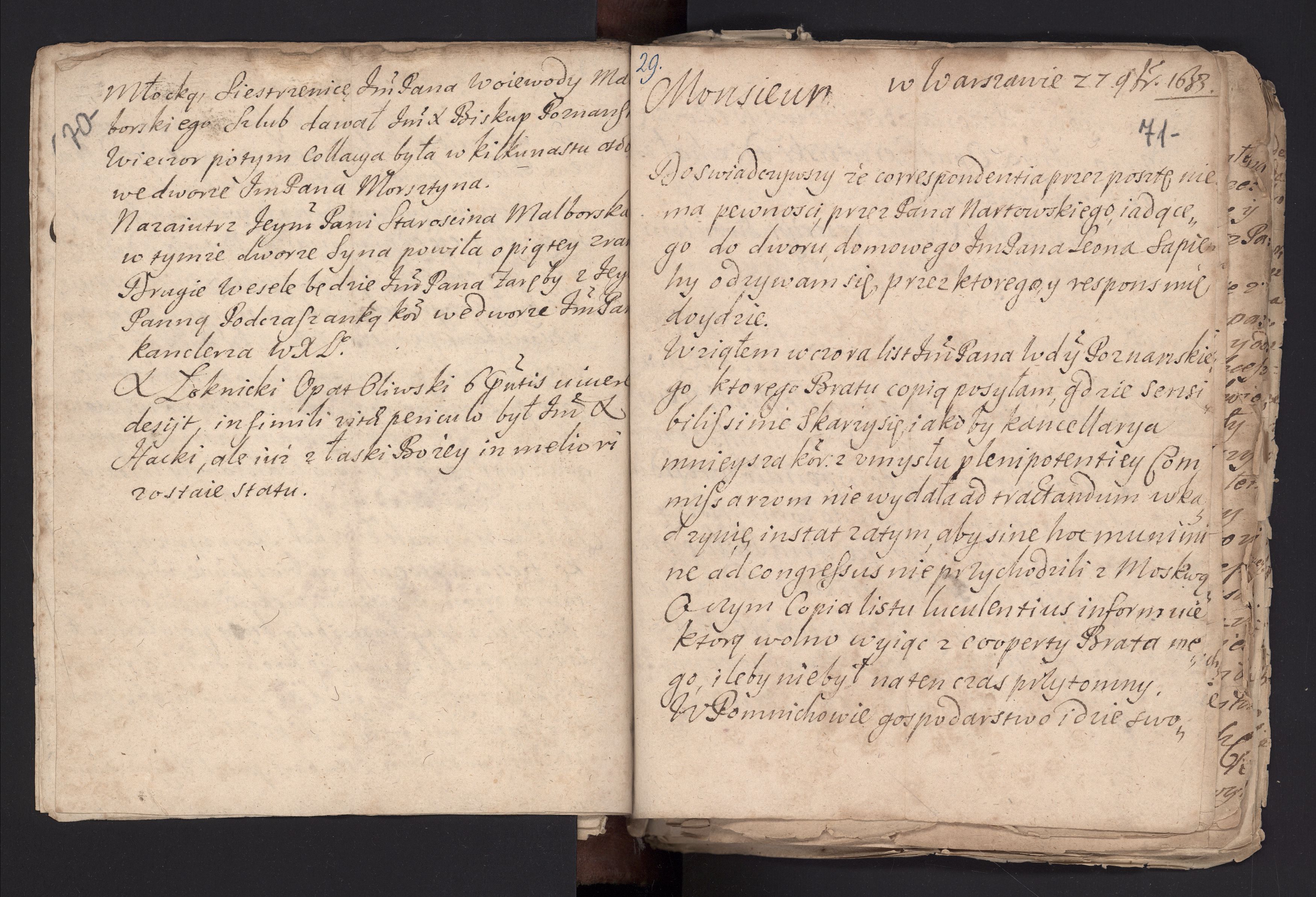 1_335_0_0_162-1_0036