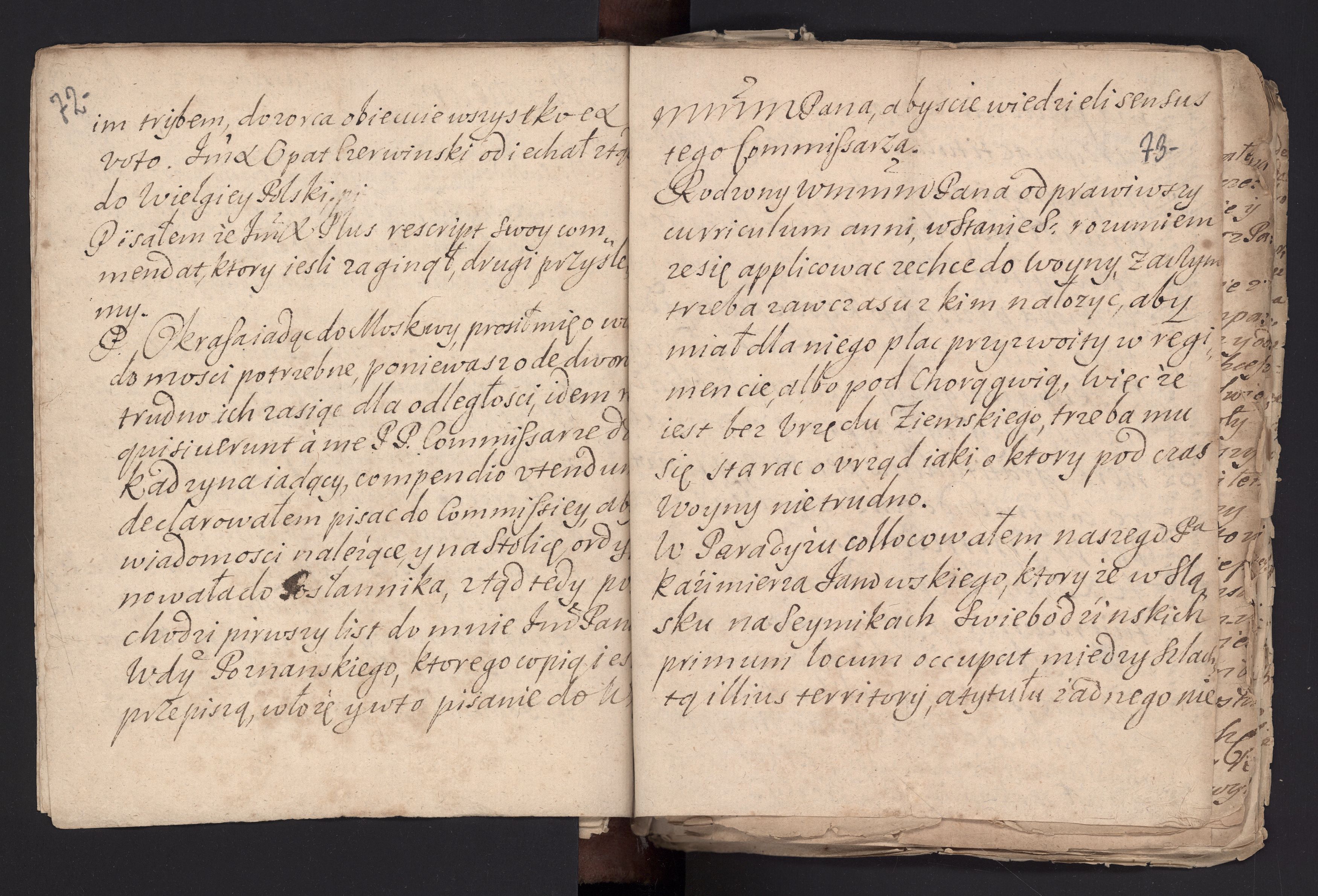 1_335_0_0_162-1_0037