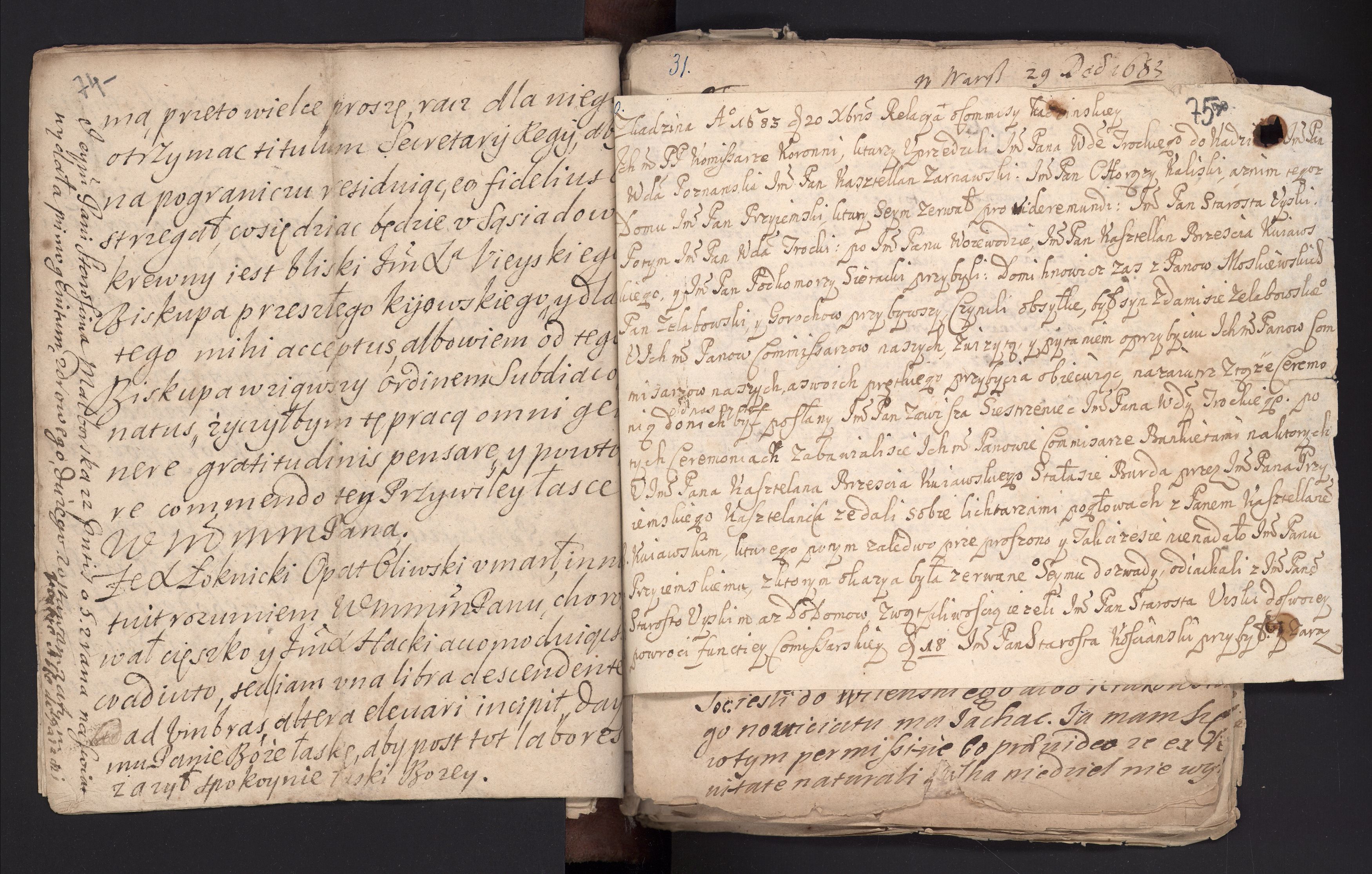 1_335_0_0_162-1_0038