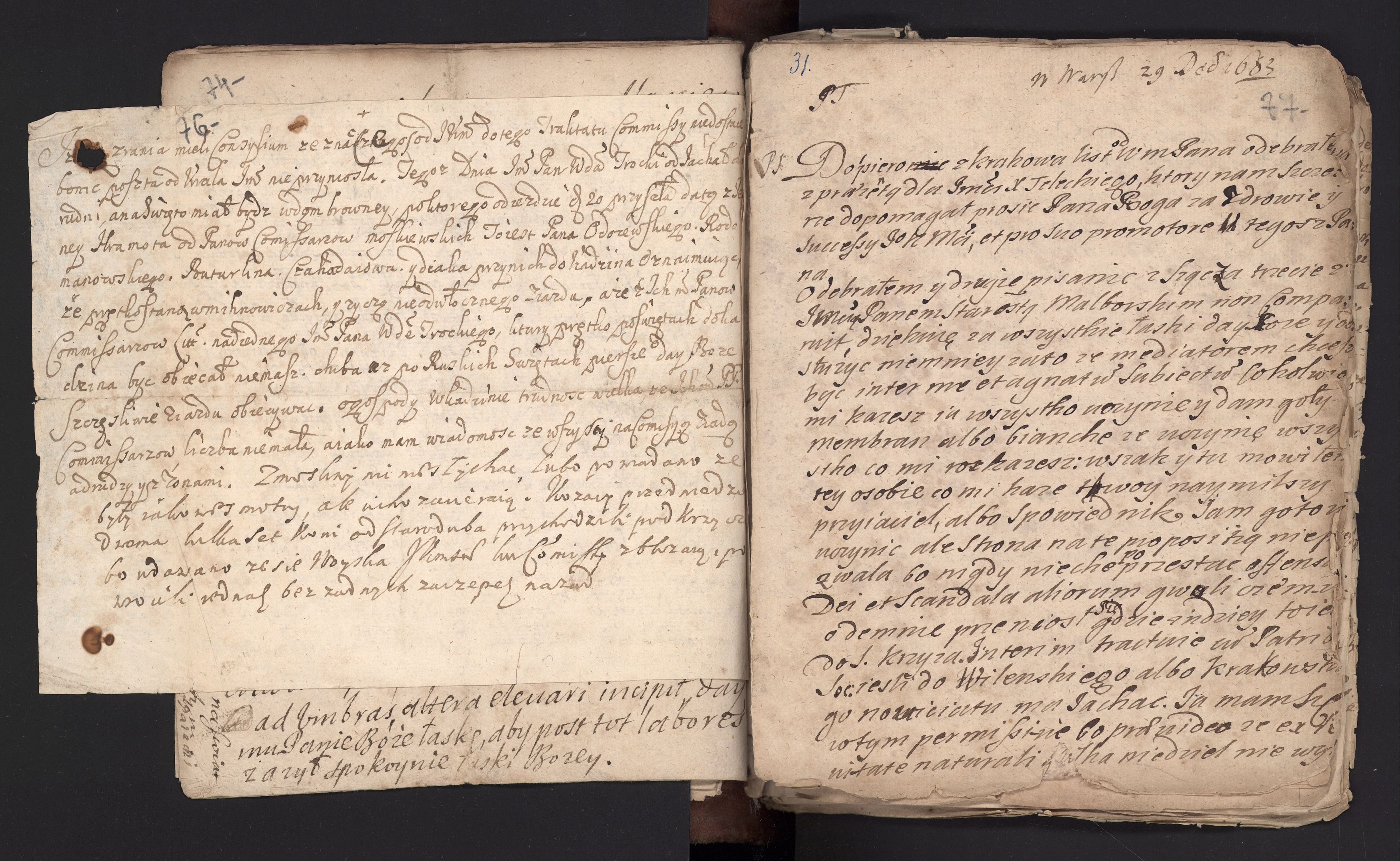 1_335_0_0_162-1_0039