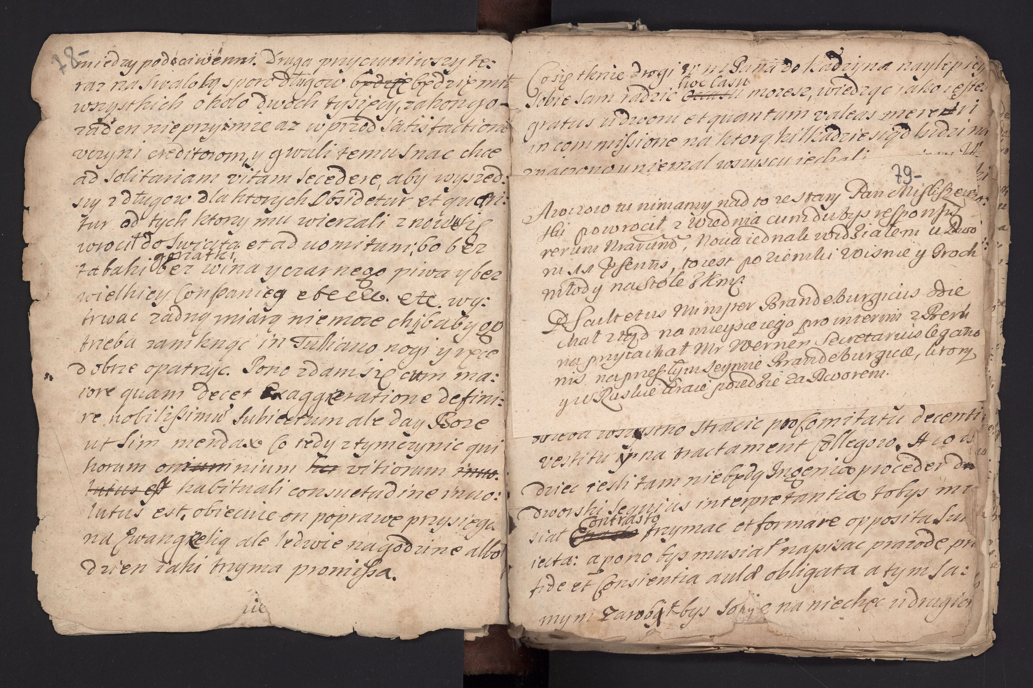 1_335_0_0_162-1_0040