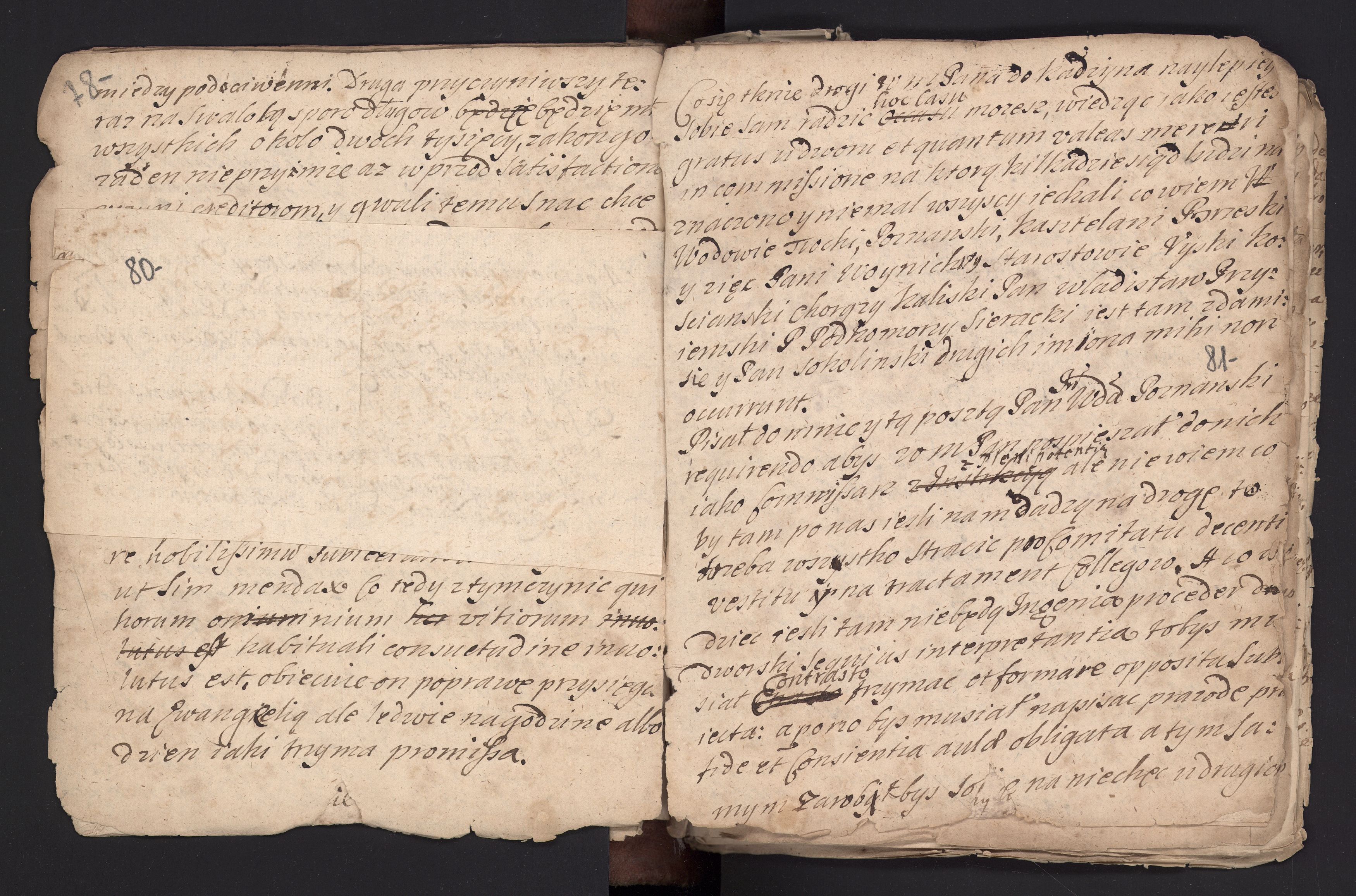 1_335_0_0_162-1_0041