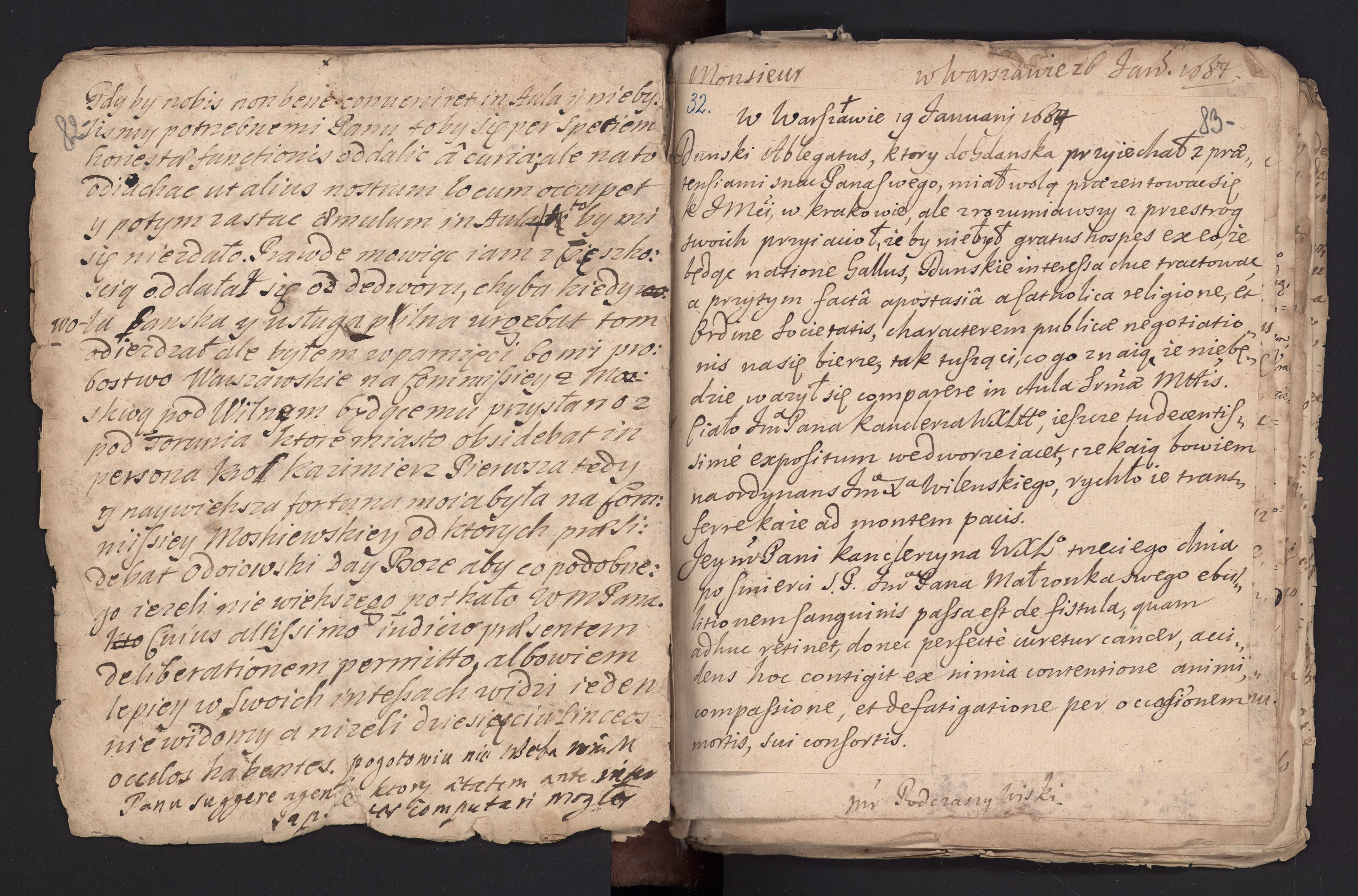 1_335_0_0_162-1_0042