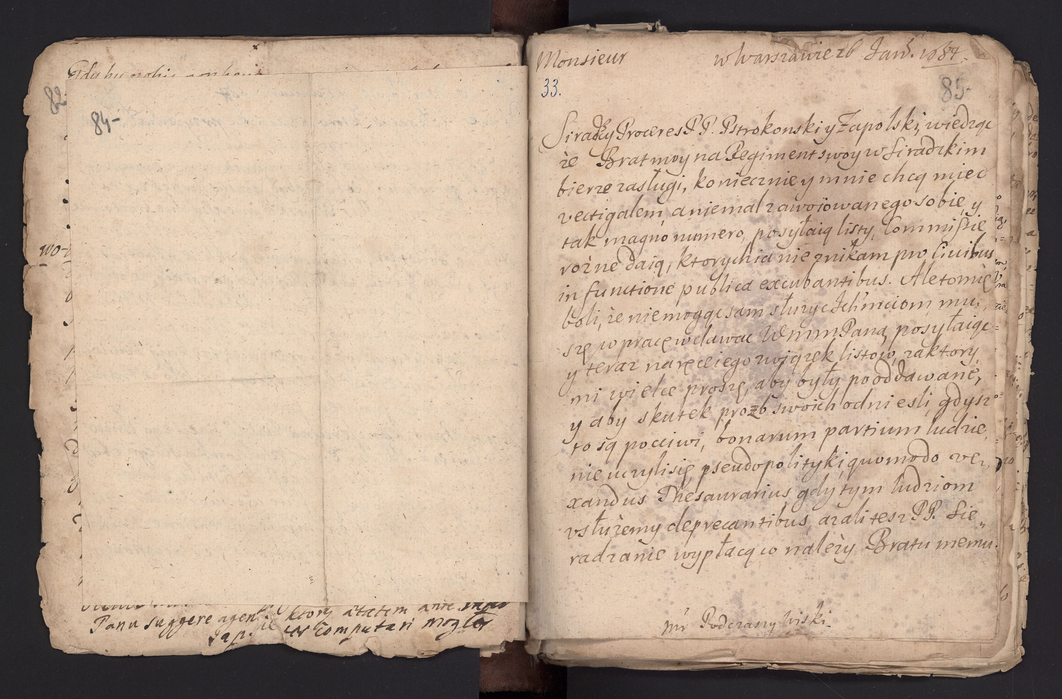 1_335_0_0_162-1_0043