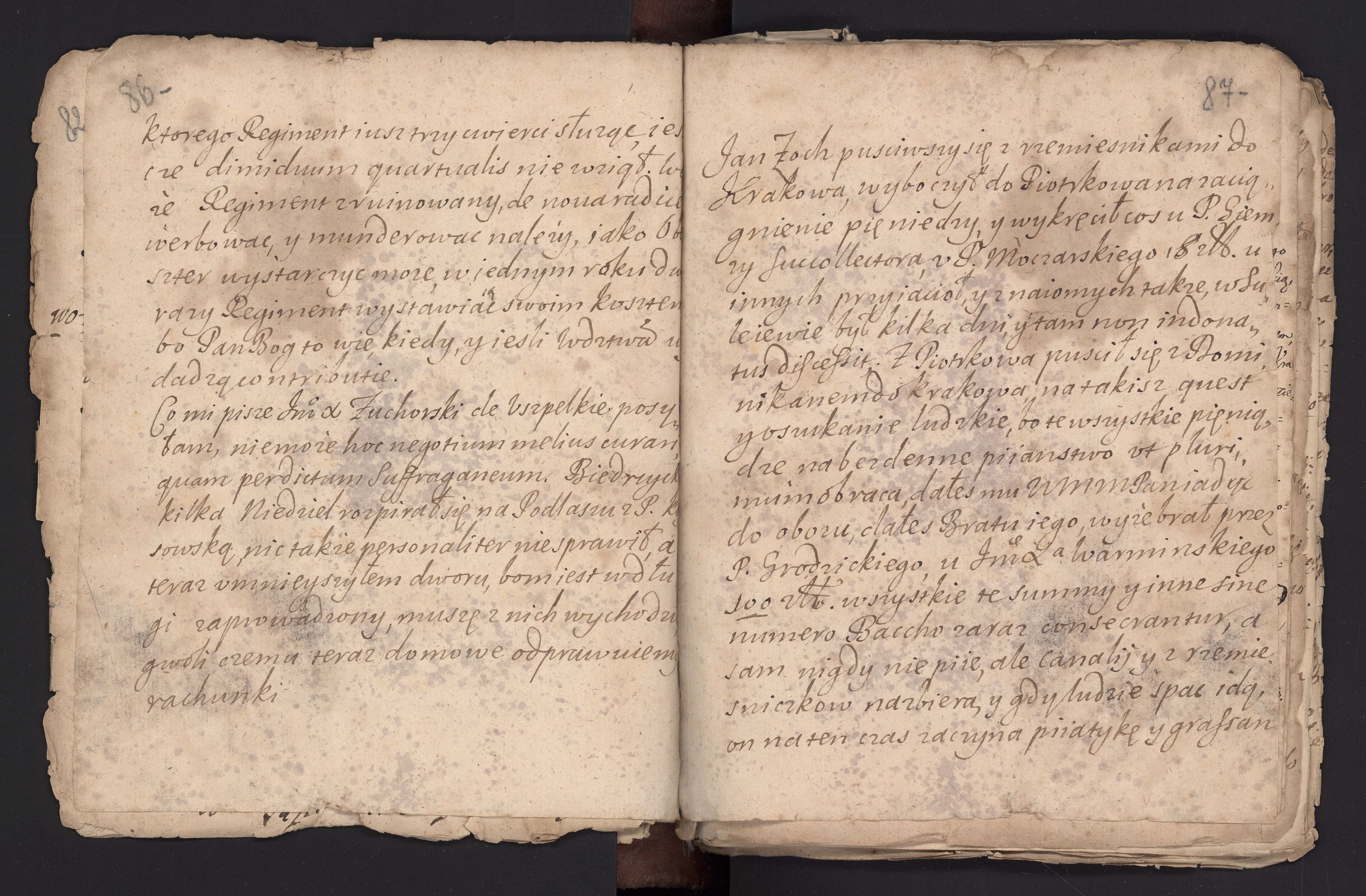 1_335_0_0_162-1_0044