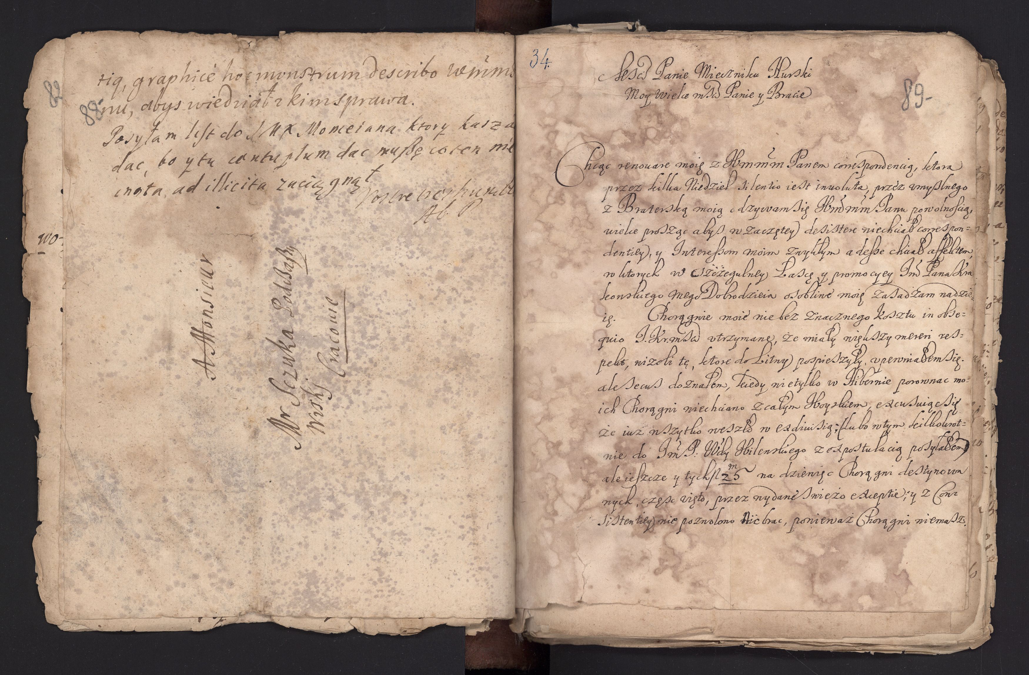 1_335_0_0_162-1_0045