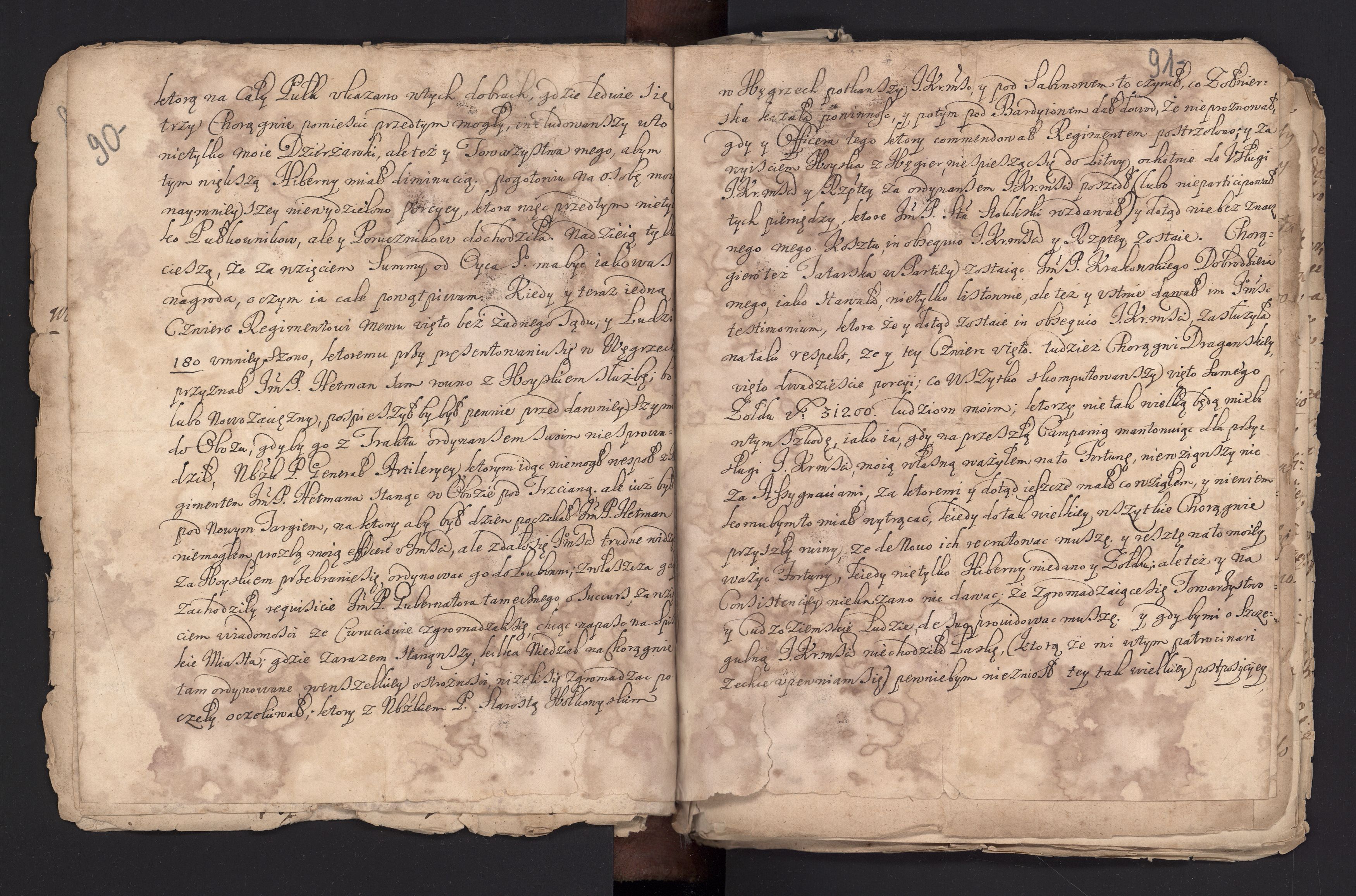 1_335_0_0_162-1_0046