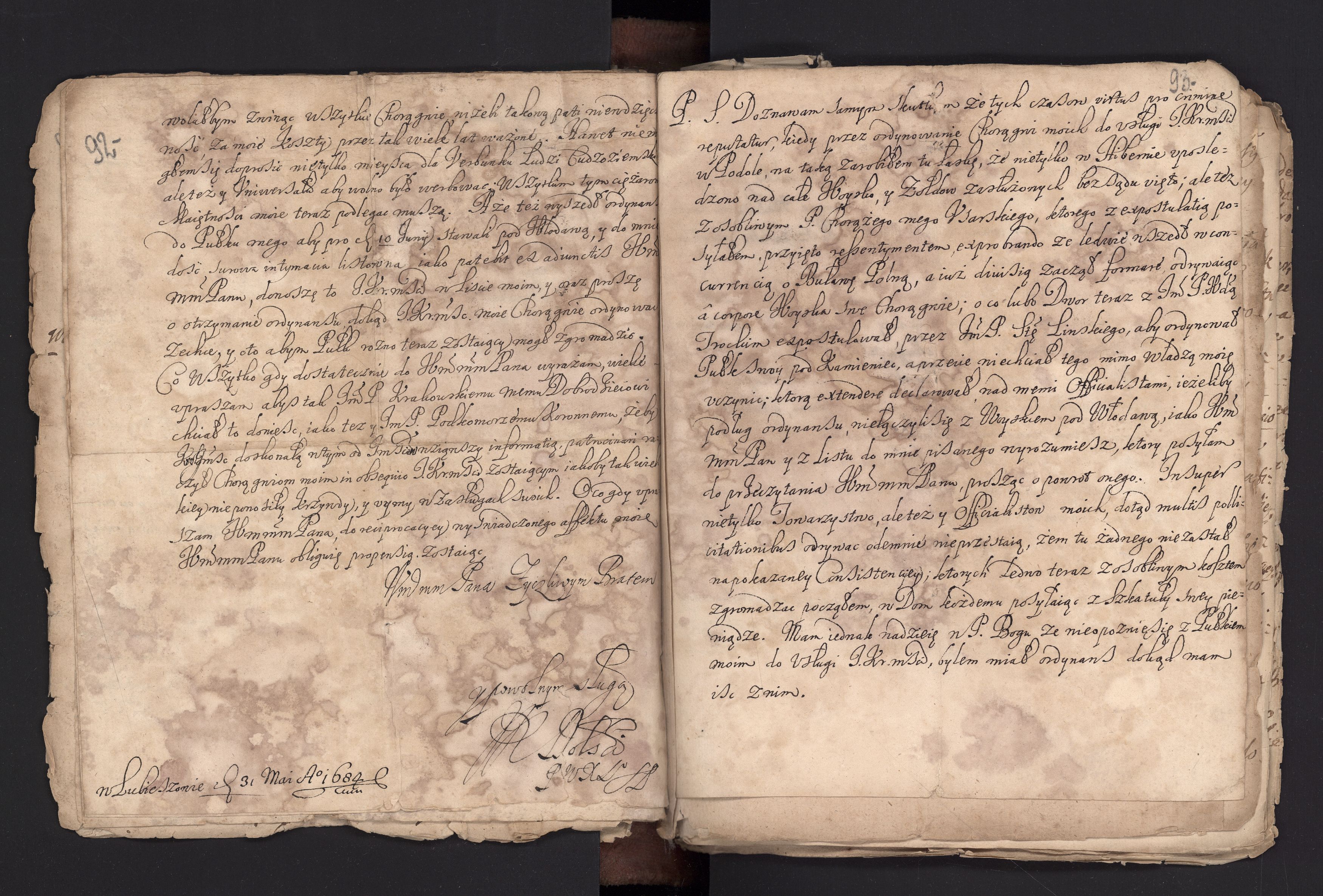 1_335_0_0_162-1_0047