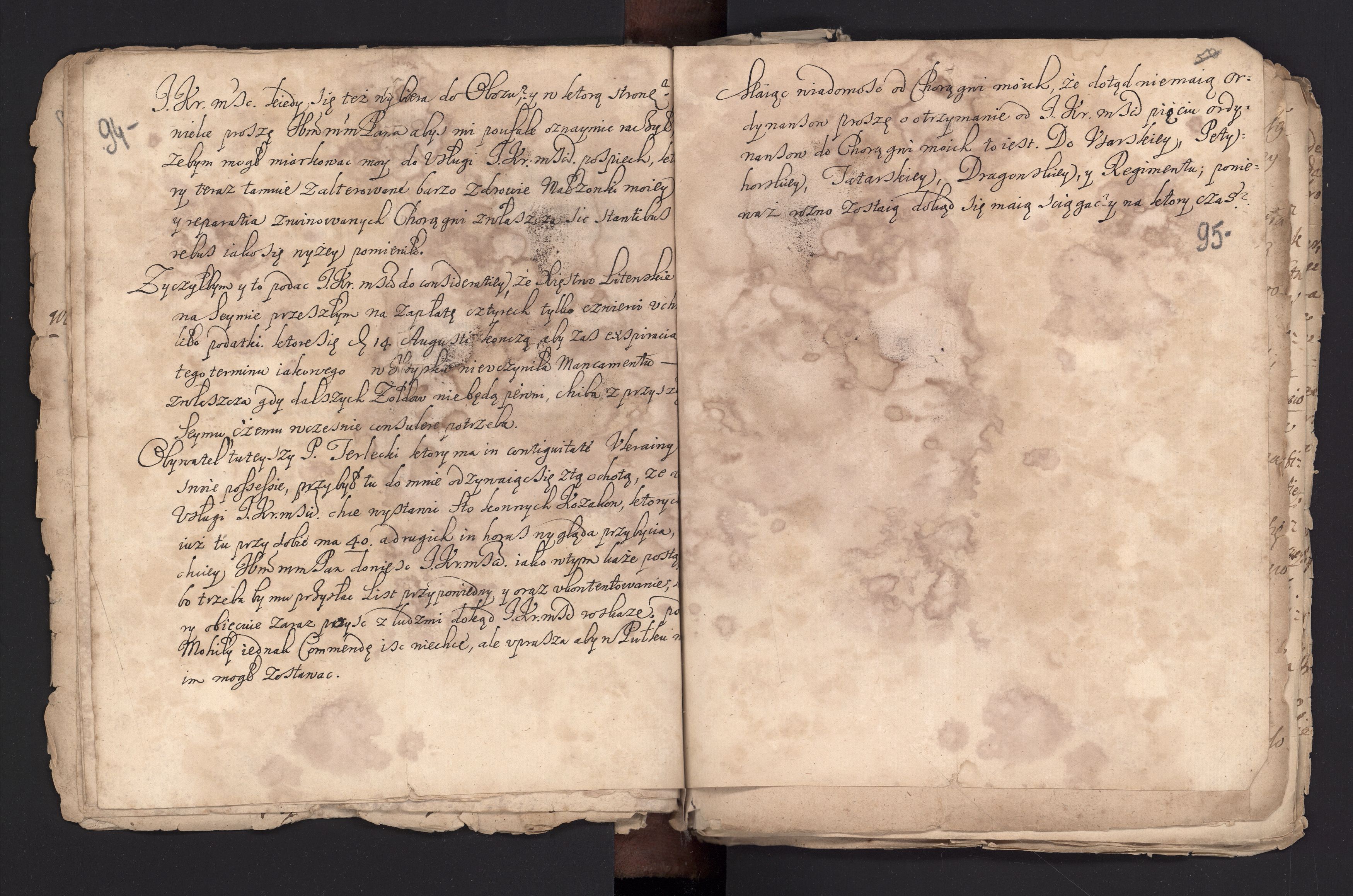 1_335_0_0_162-1_0048