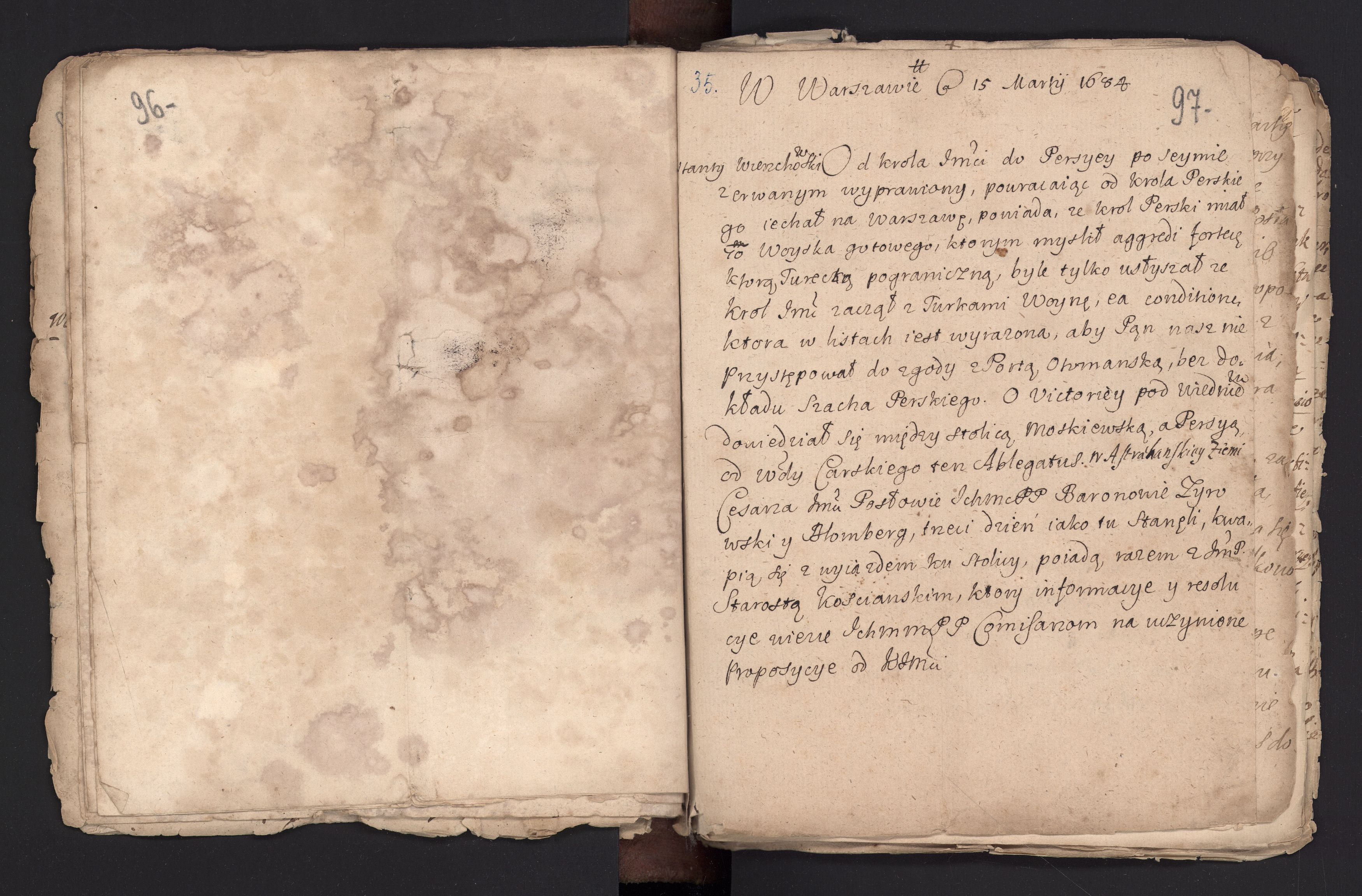 1_335_0_0_162-1_0049