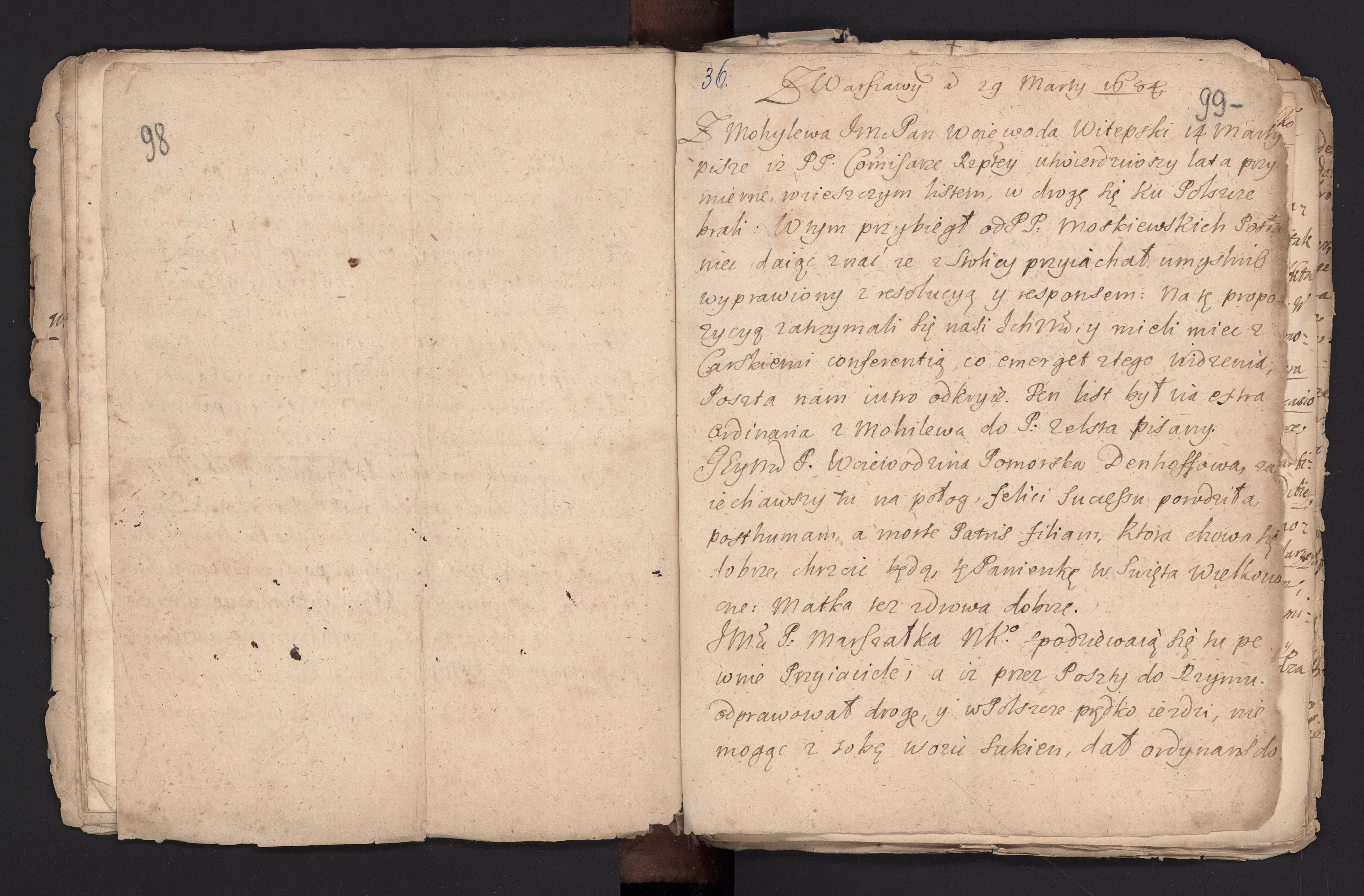 1_335_0_0_162-1_0050