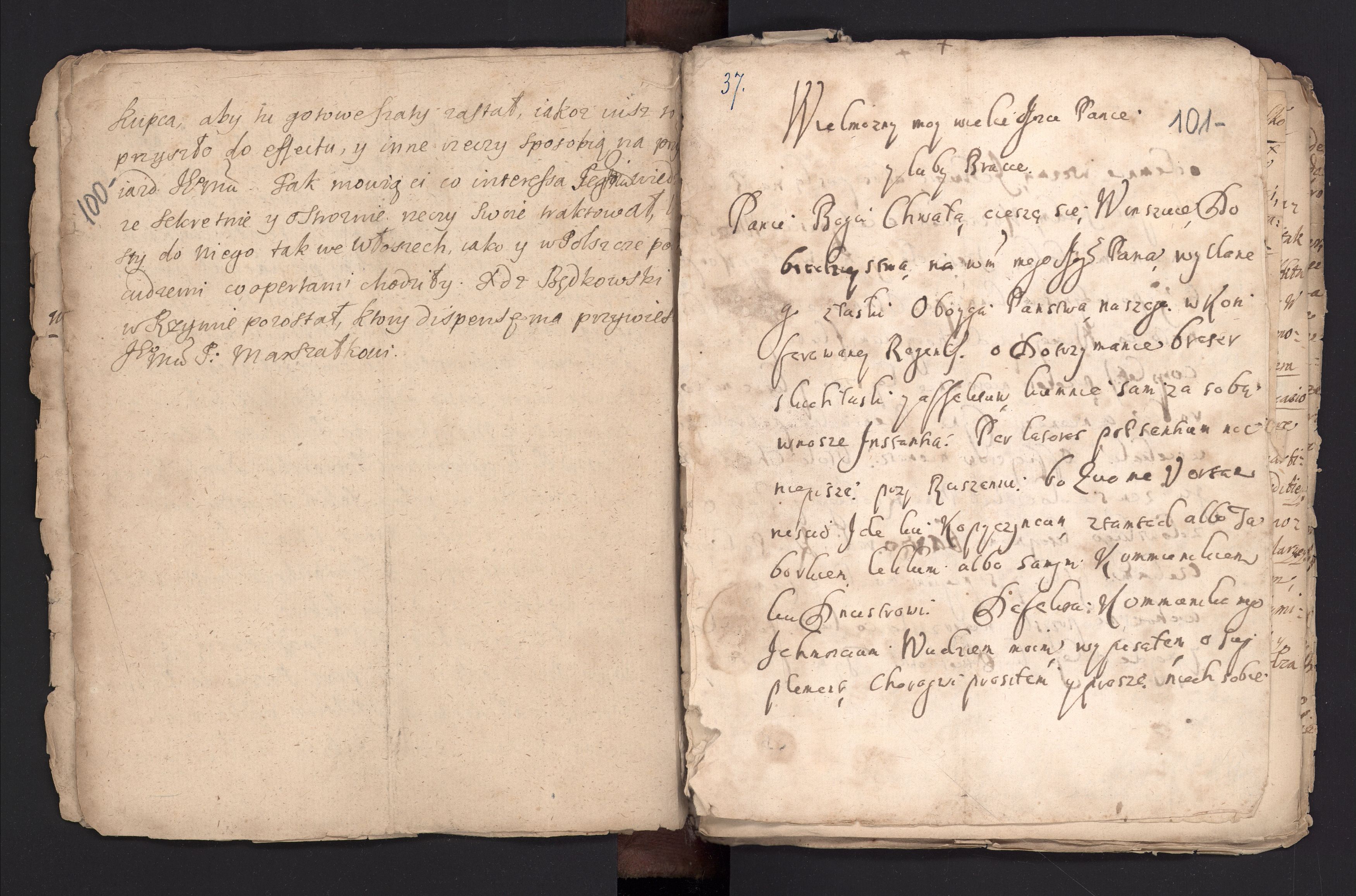 1_335_0_0_162-1_0051