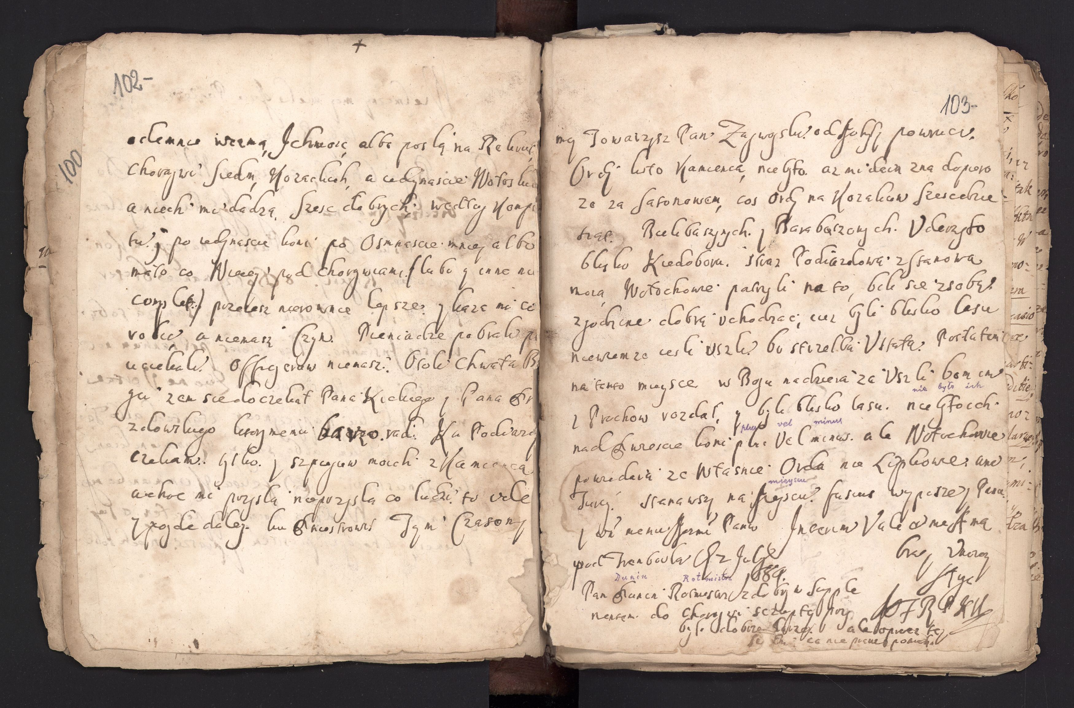 1_335_0_0_162-1_0052