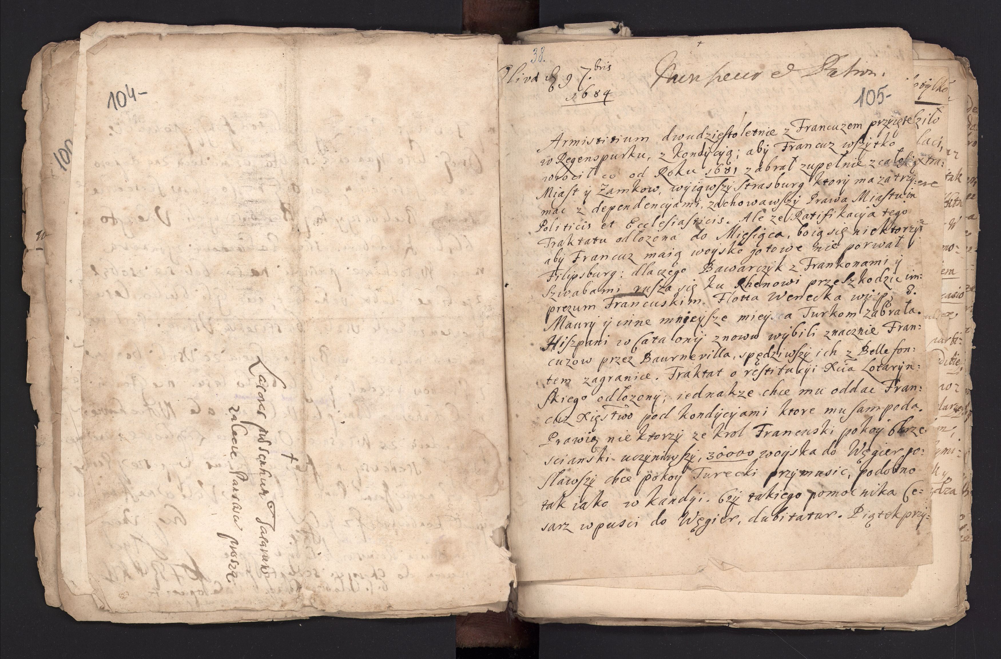 1_335_0_0_162-1_0053