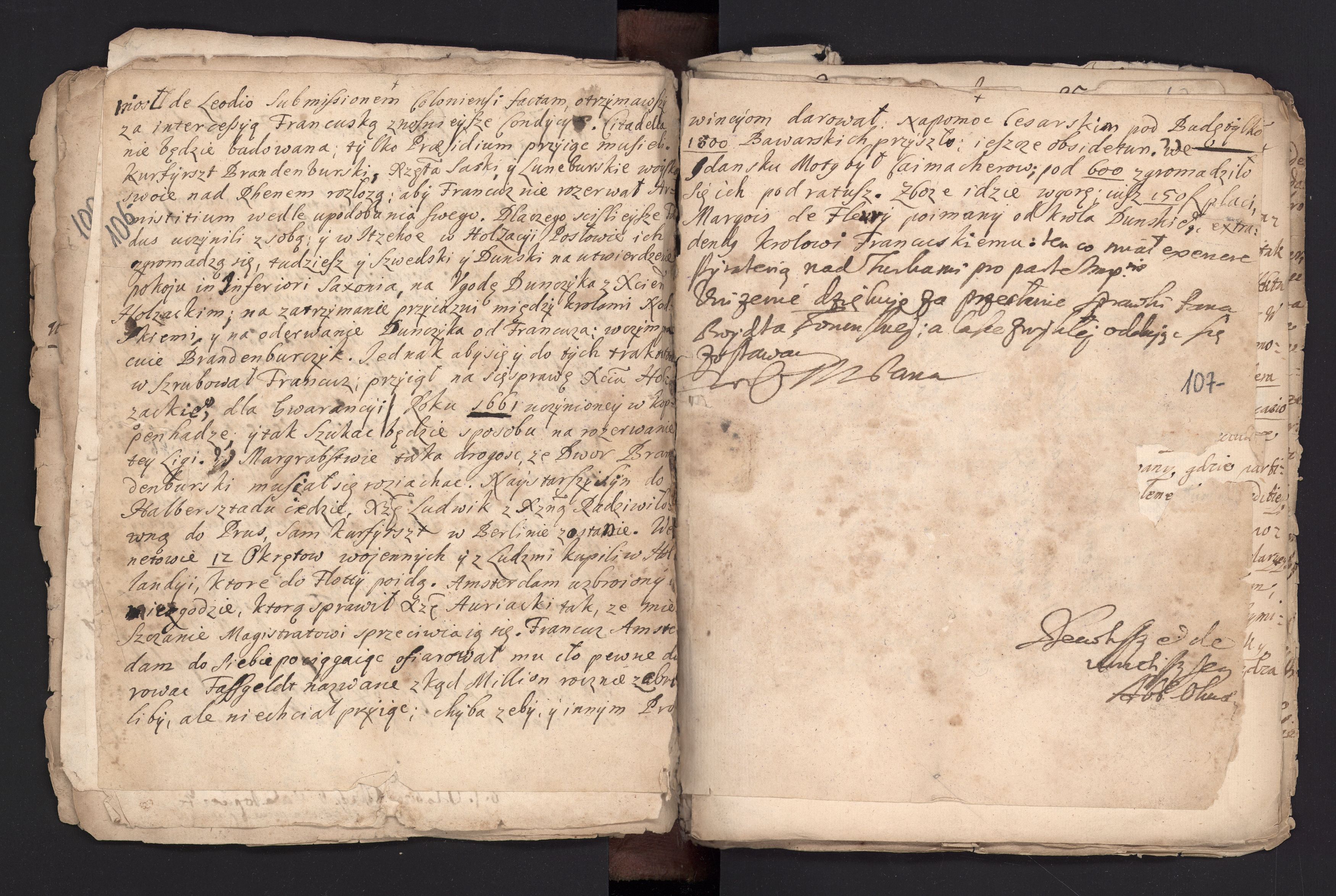 1_335_0_0_162-1_0054