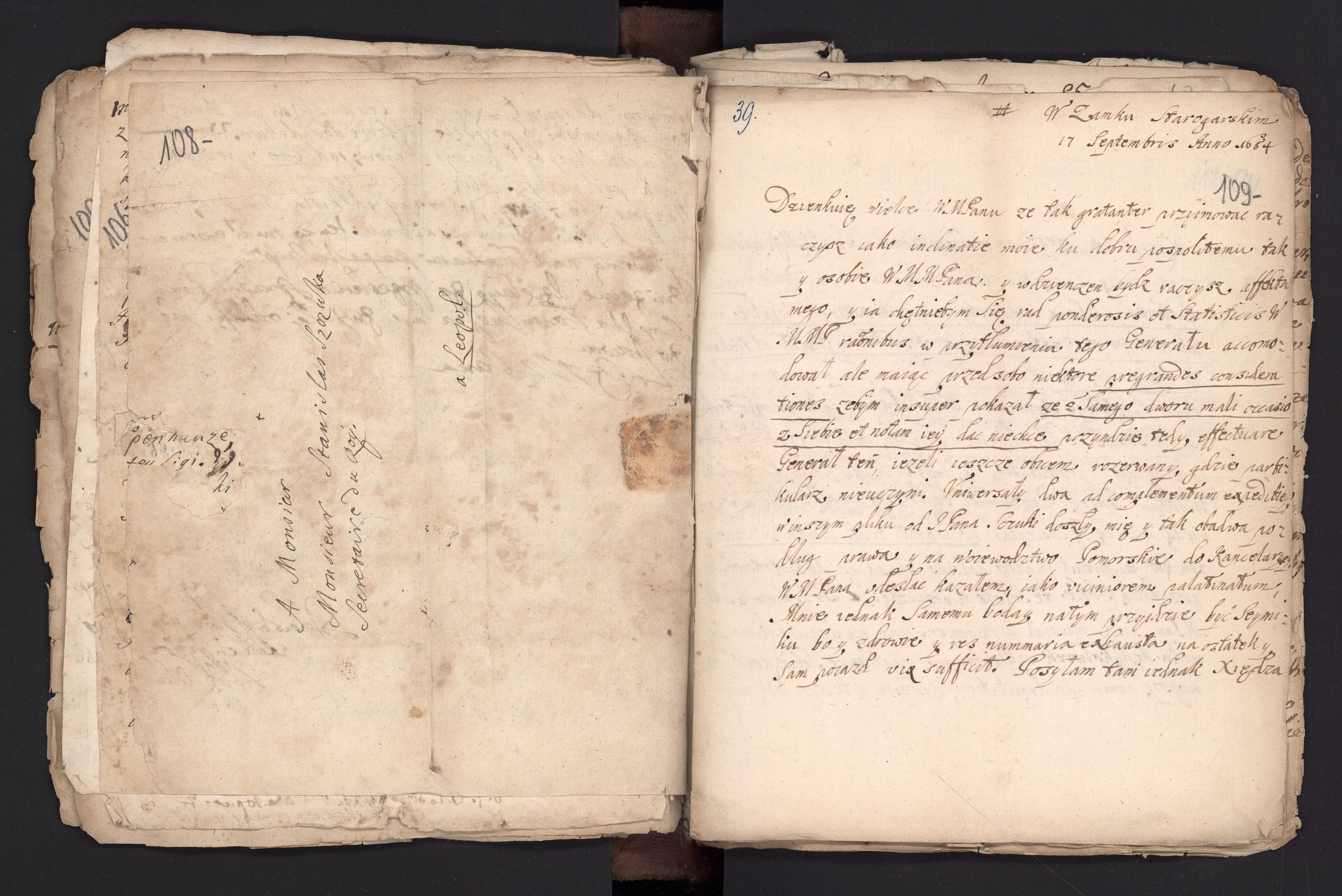 1_335_0_0_162-1_0055