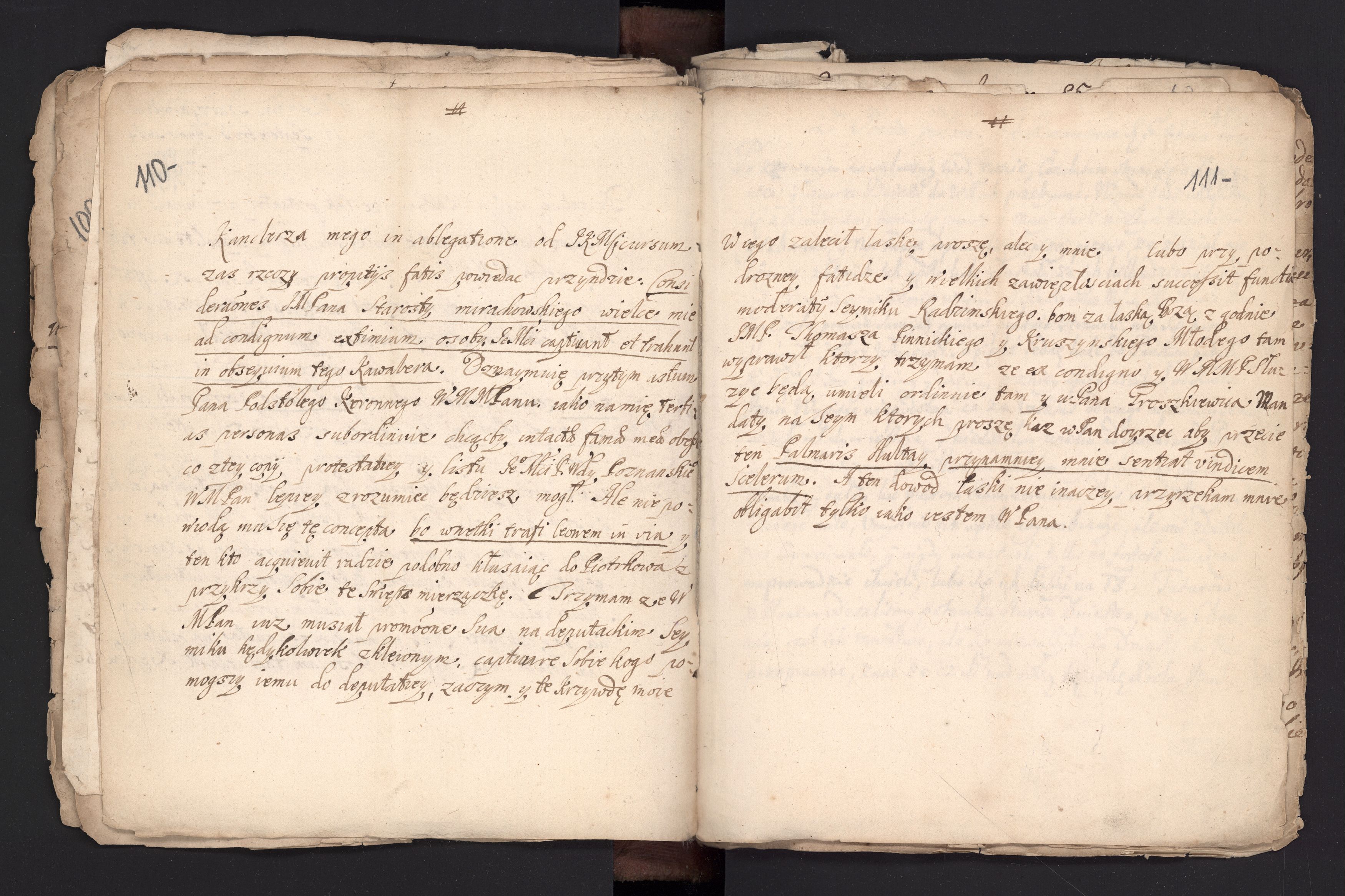 1_335_0_0_162-1_0056