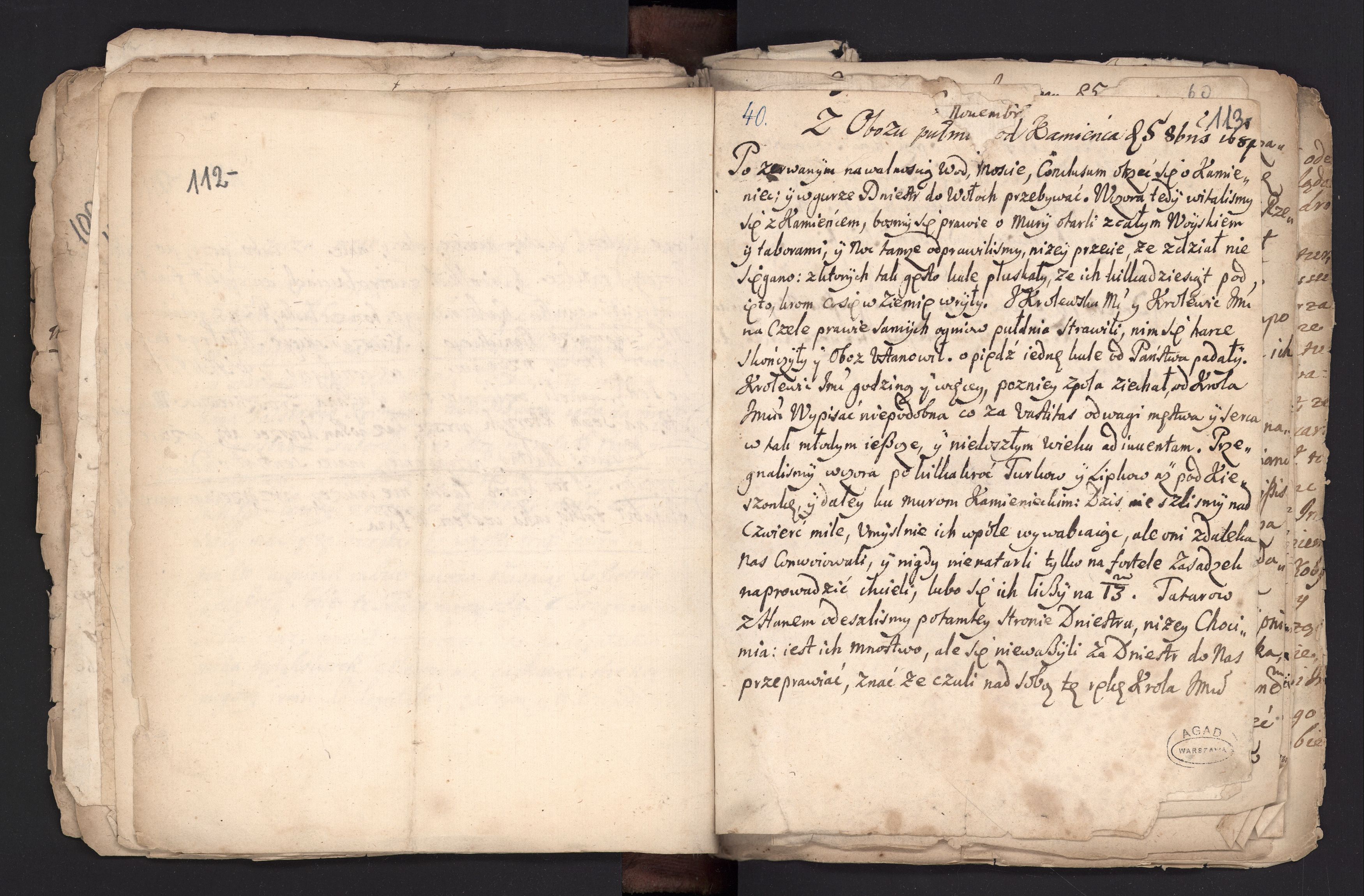 1_335_0_0_162-1_0057