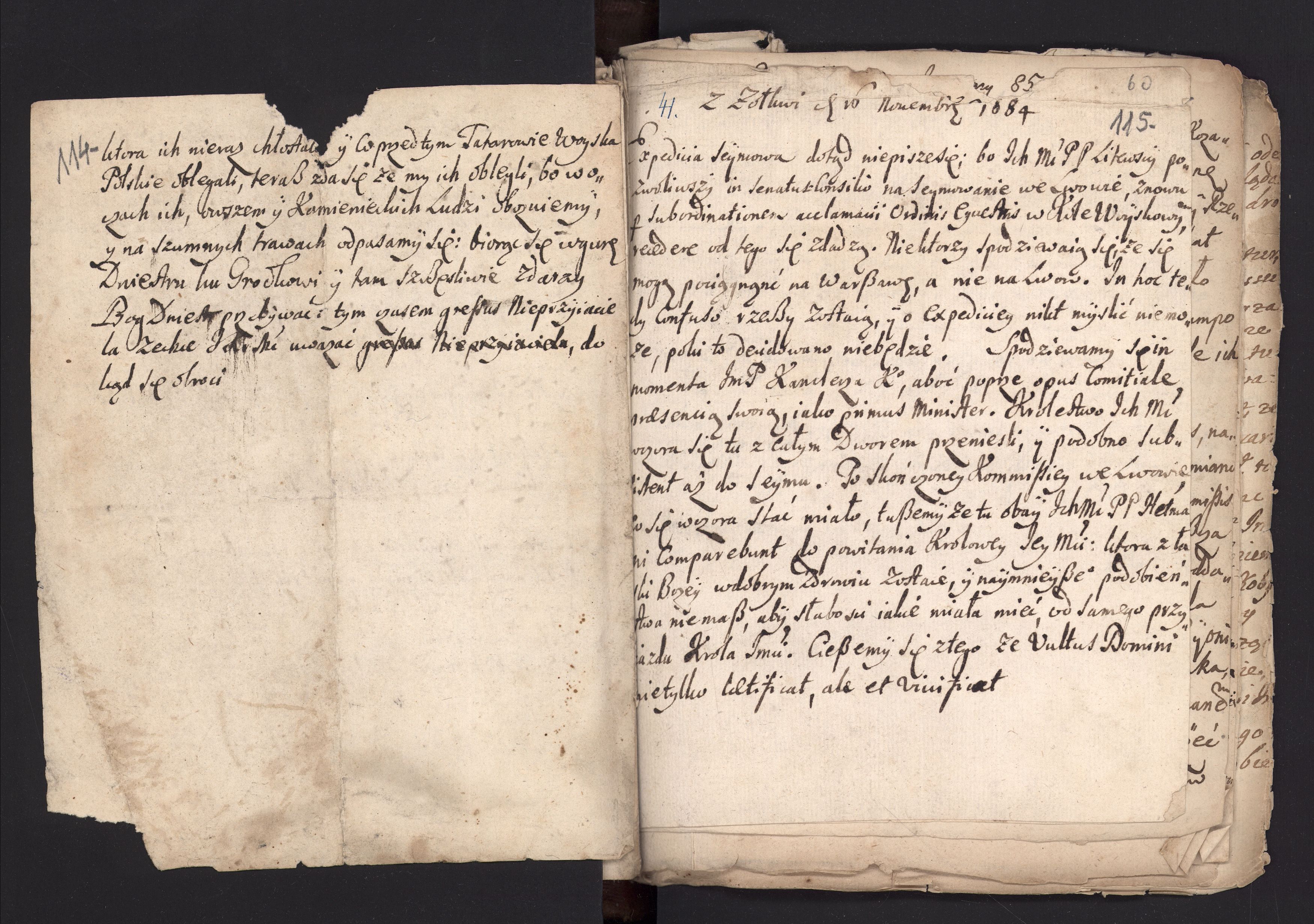 1_335_0_0_162-1_0058