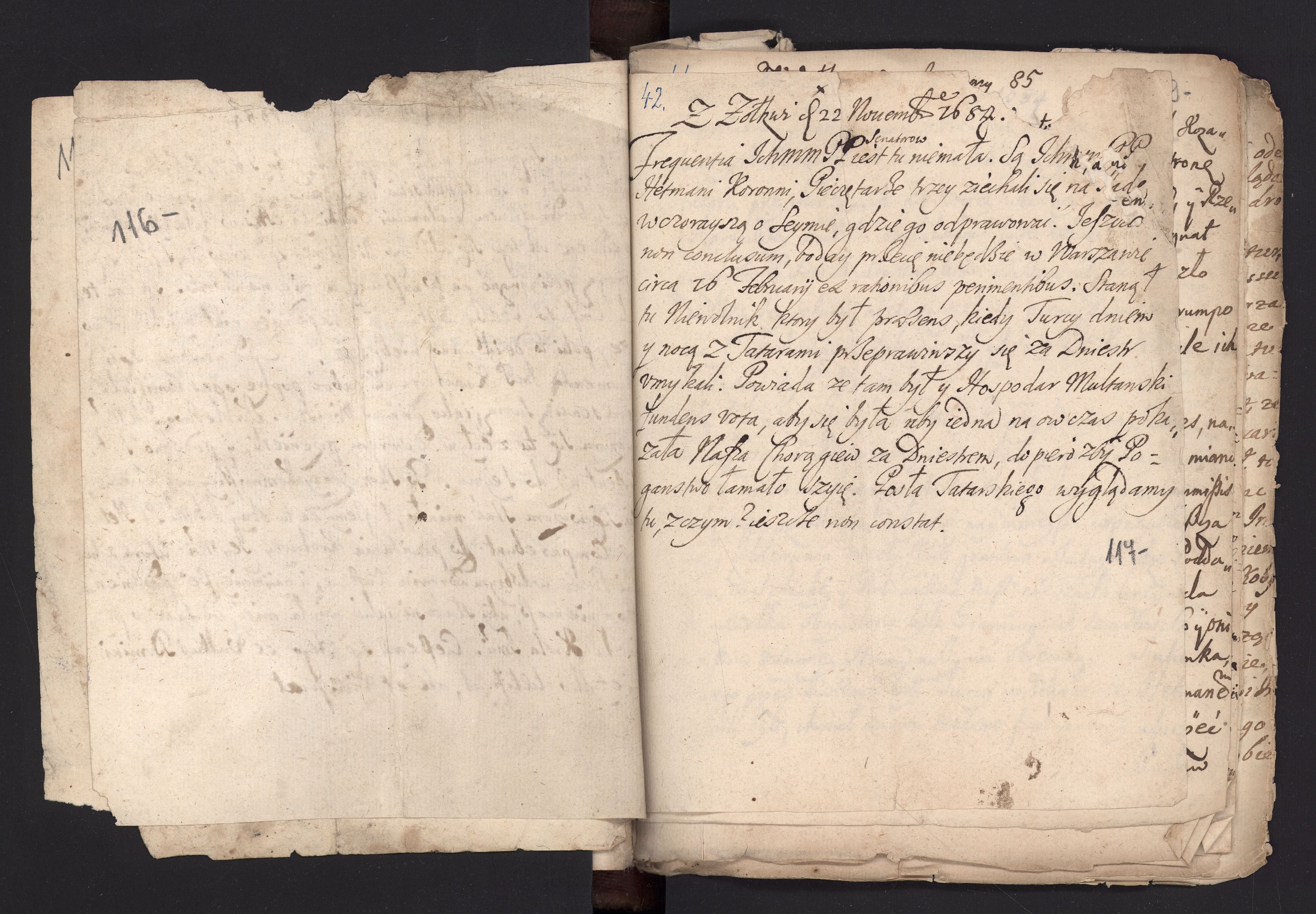 1_335_0_0_162-1_0059