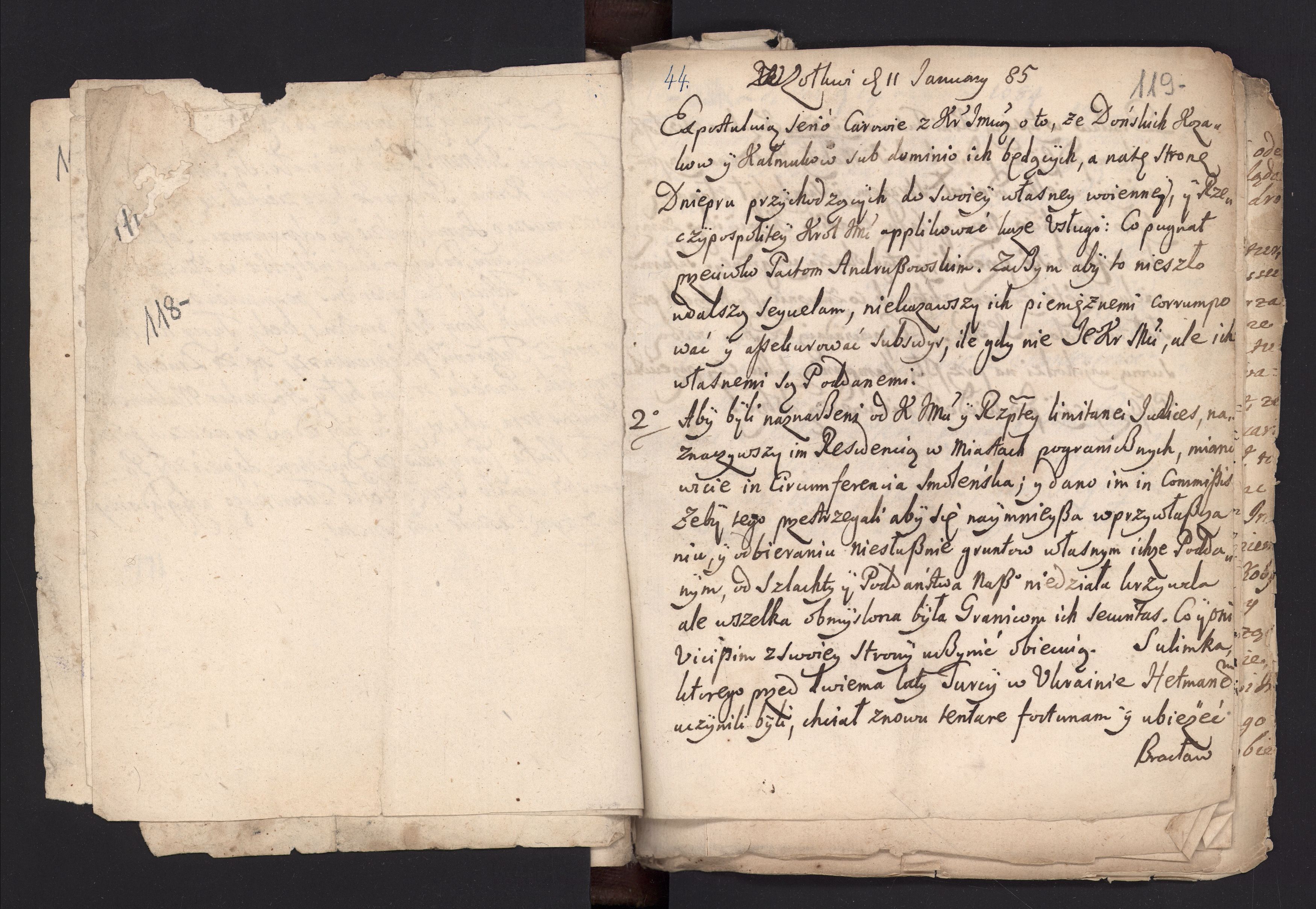 1_335_0_0_162-1_0060