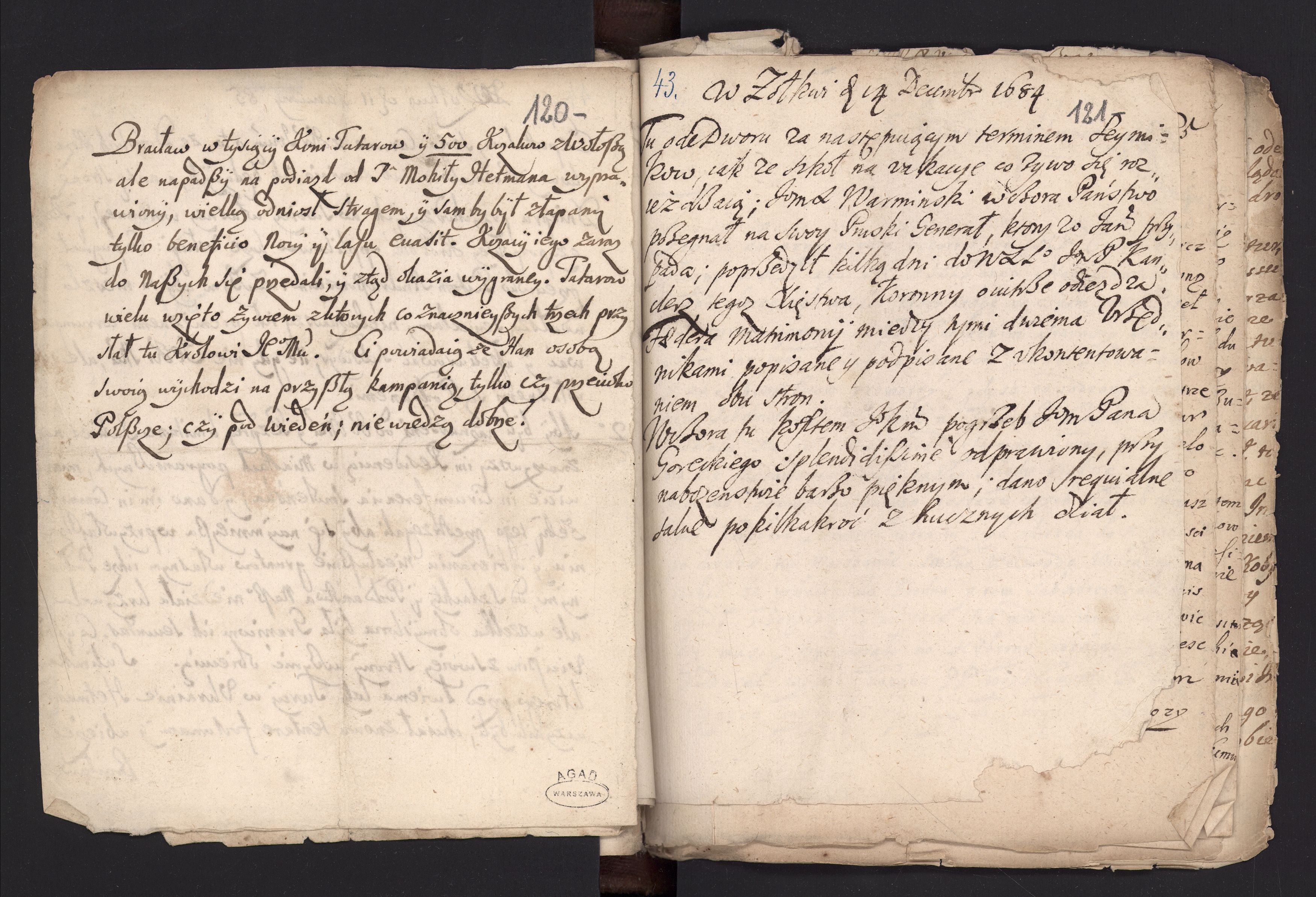 1_335_0_0_162-1_0061