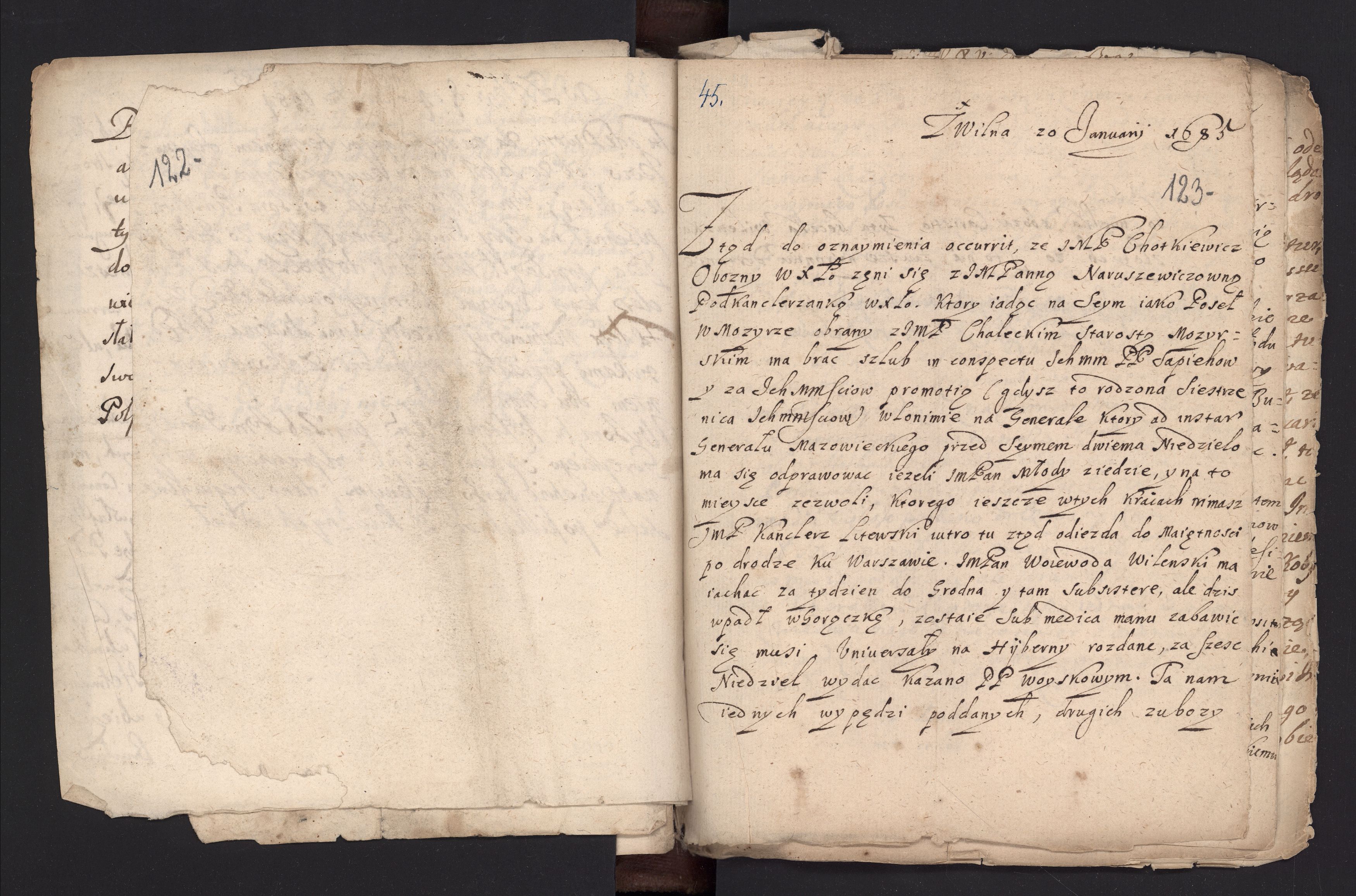 1_335_0_0_162-1_0062