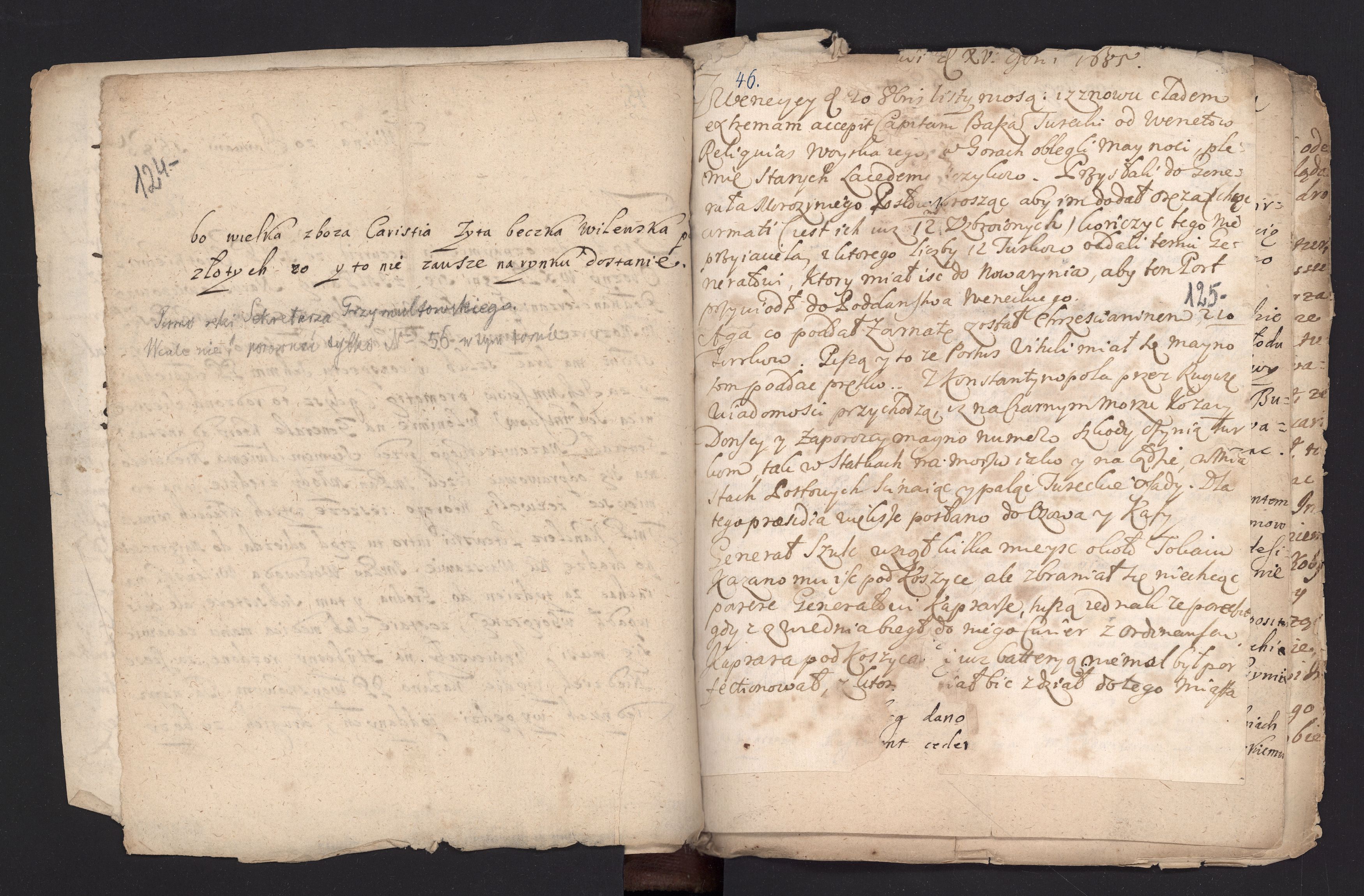 1_335_0_0_162-1_0063