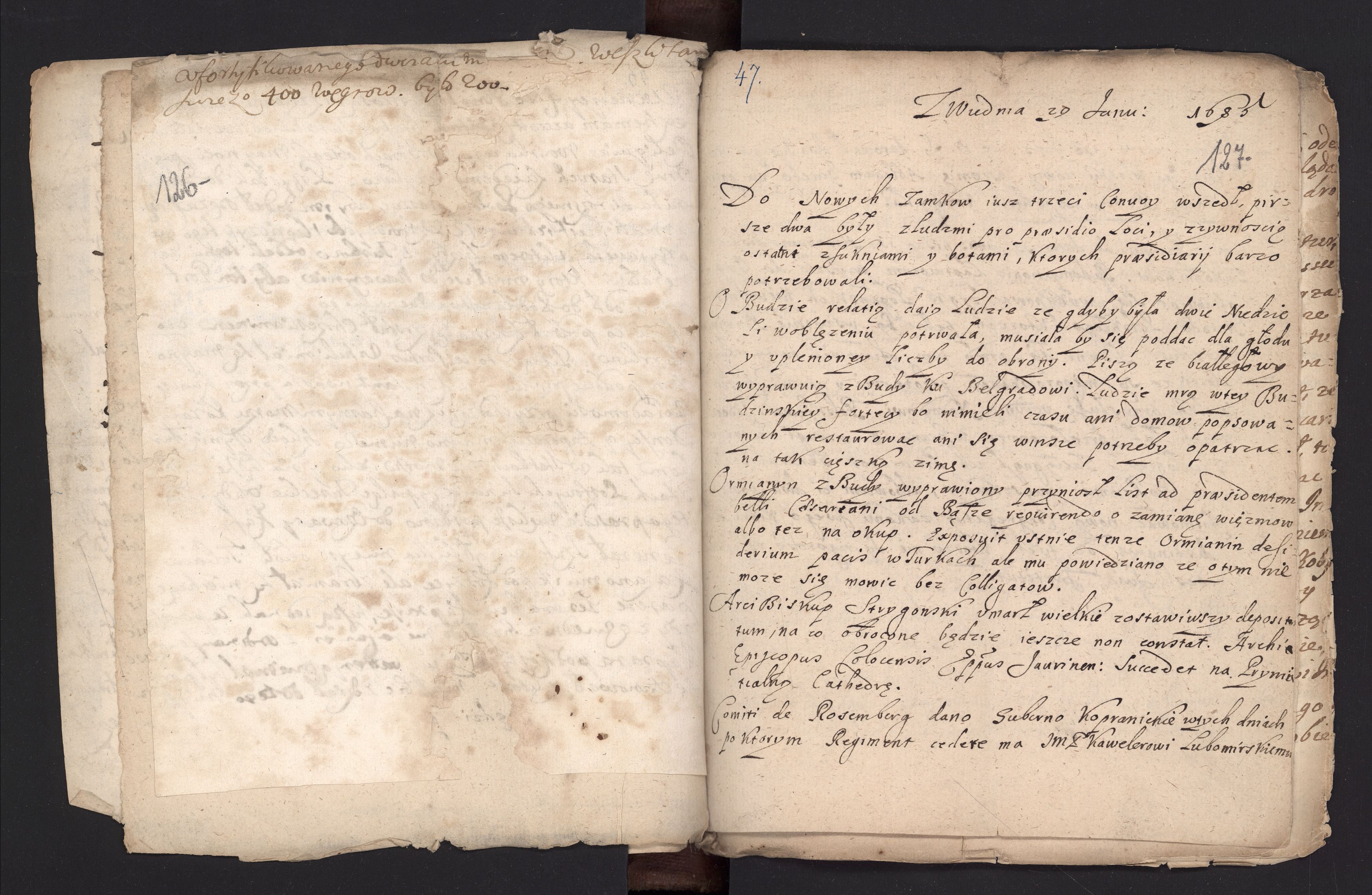 1_335_0_0_162-1_0064