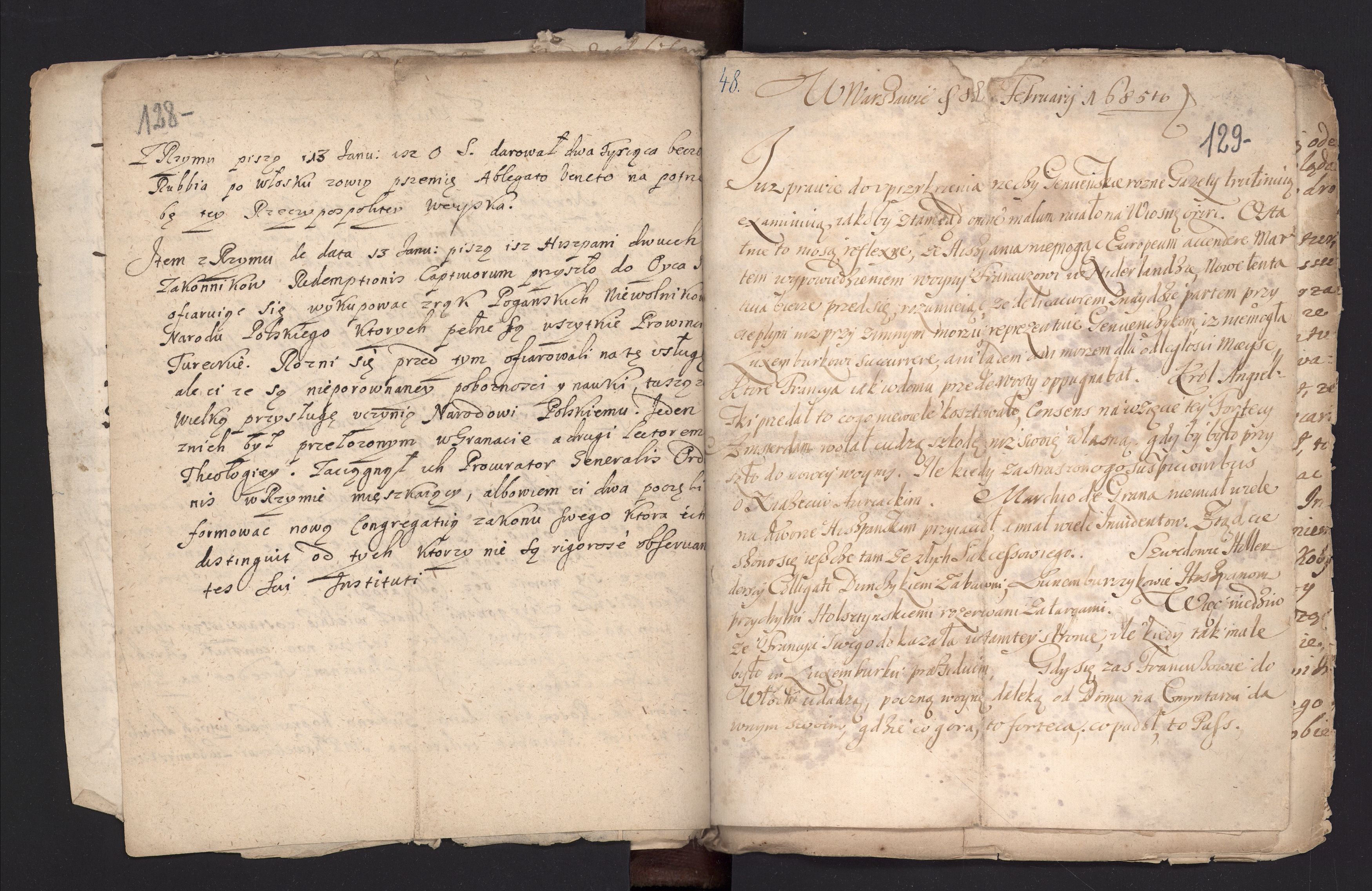 1_335_0_0_162-1_0065