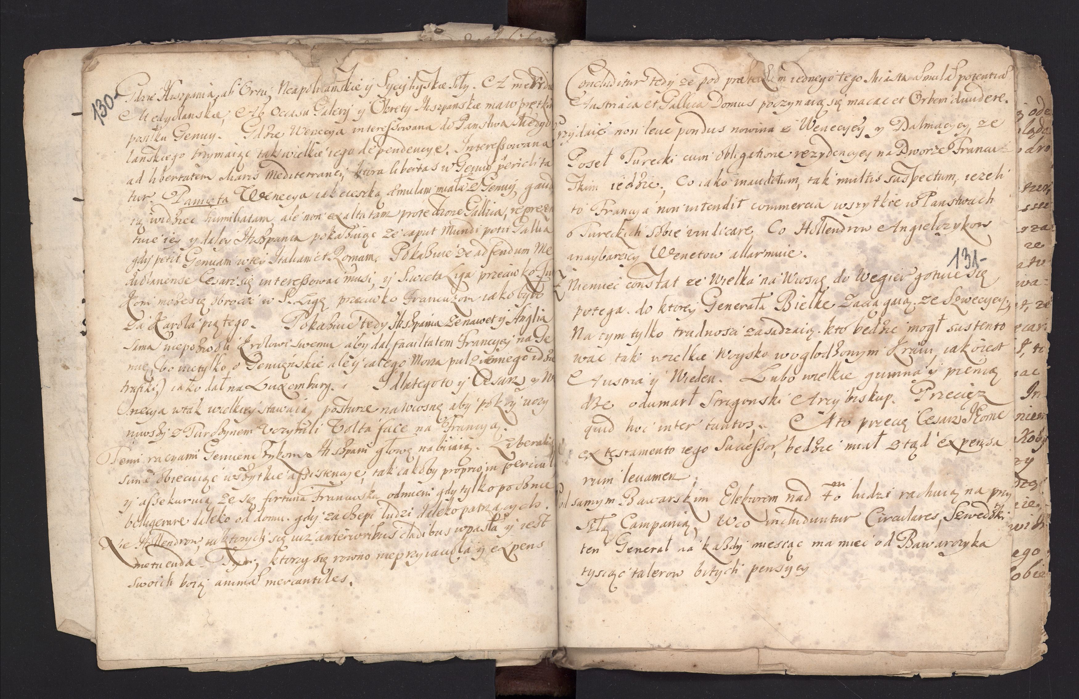 1_335_0_0_162-1_0066