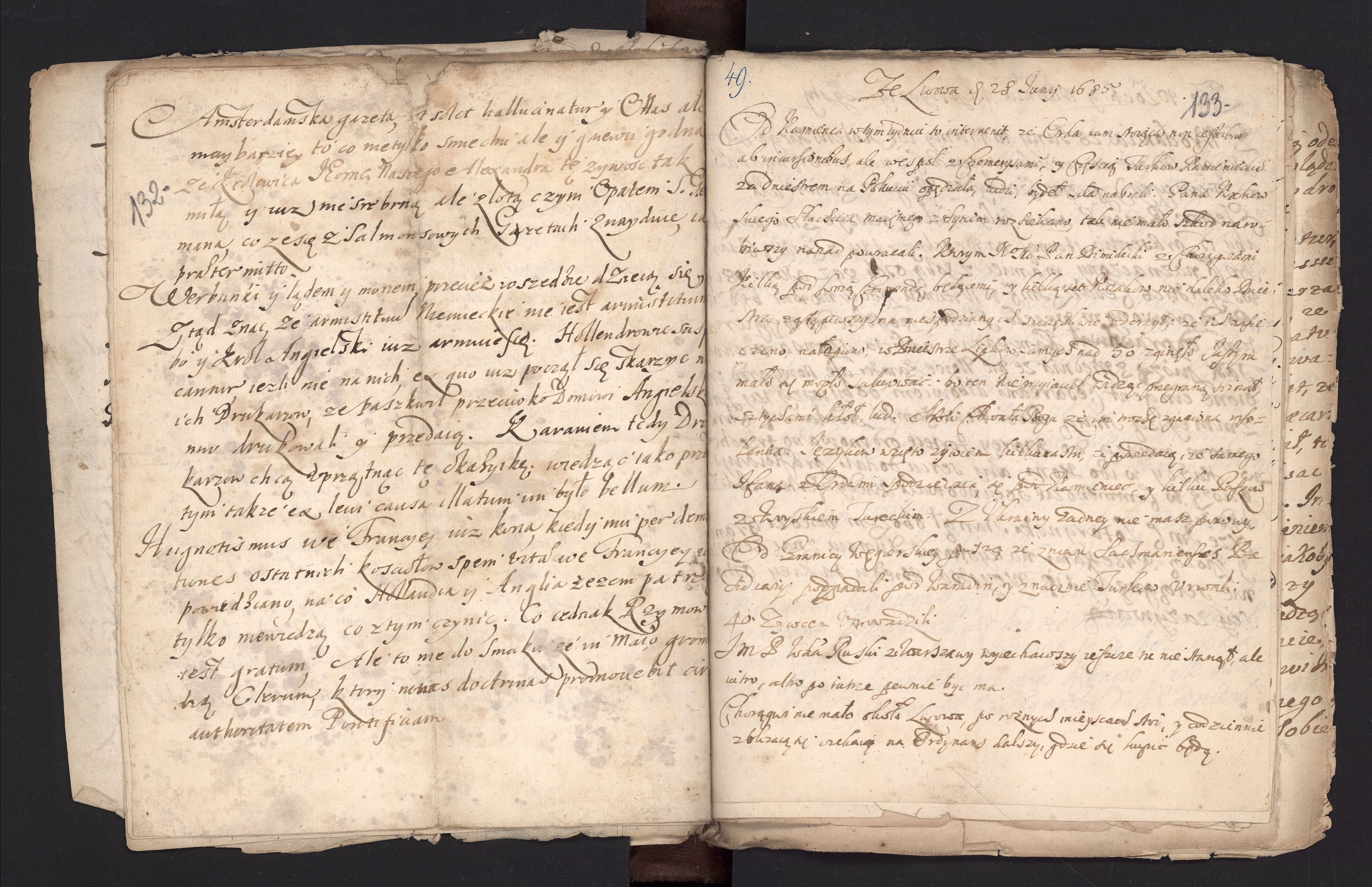 1_335_0_0_162-1_0067