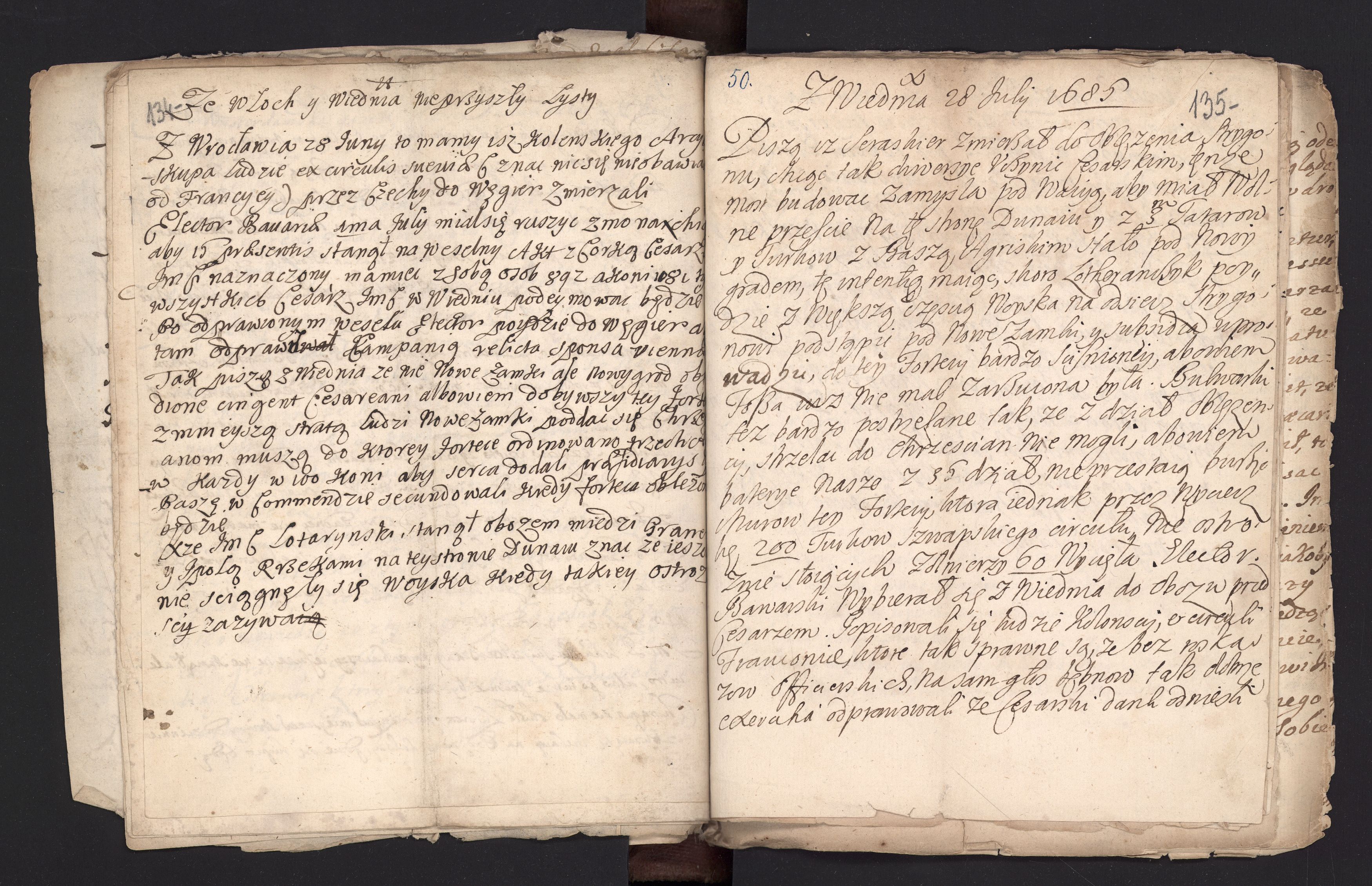 1_335_0_0_162-1_0068