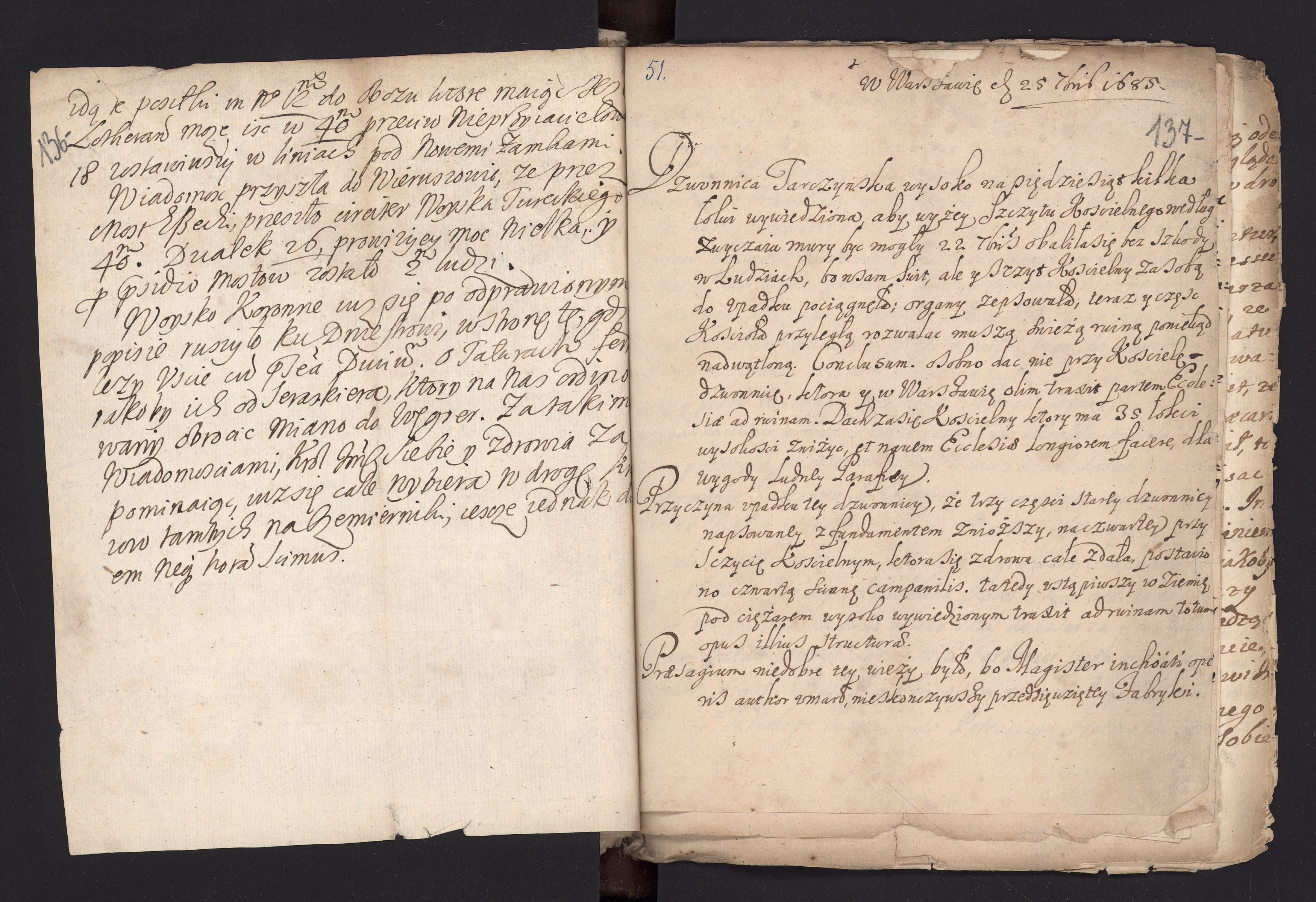 1_335_0_0_162-1_0069