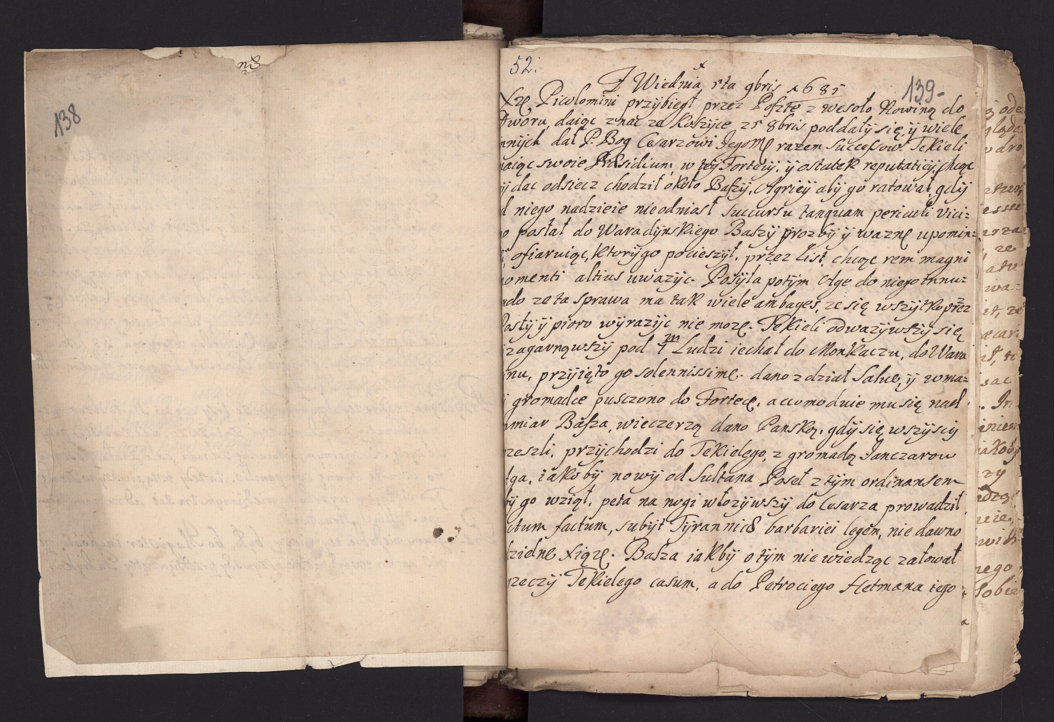 1_335_0_0_162-1_0070