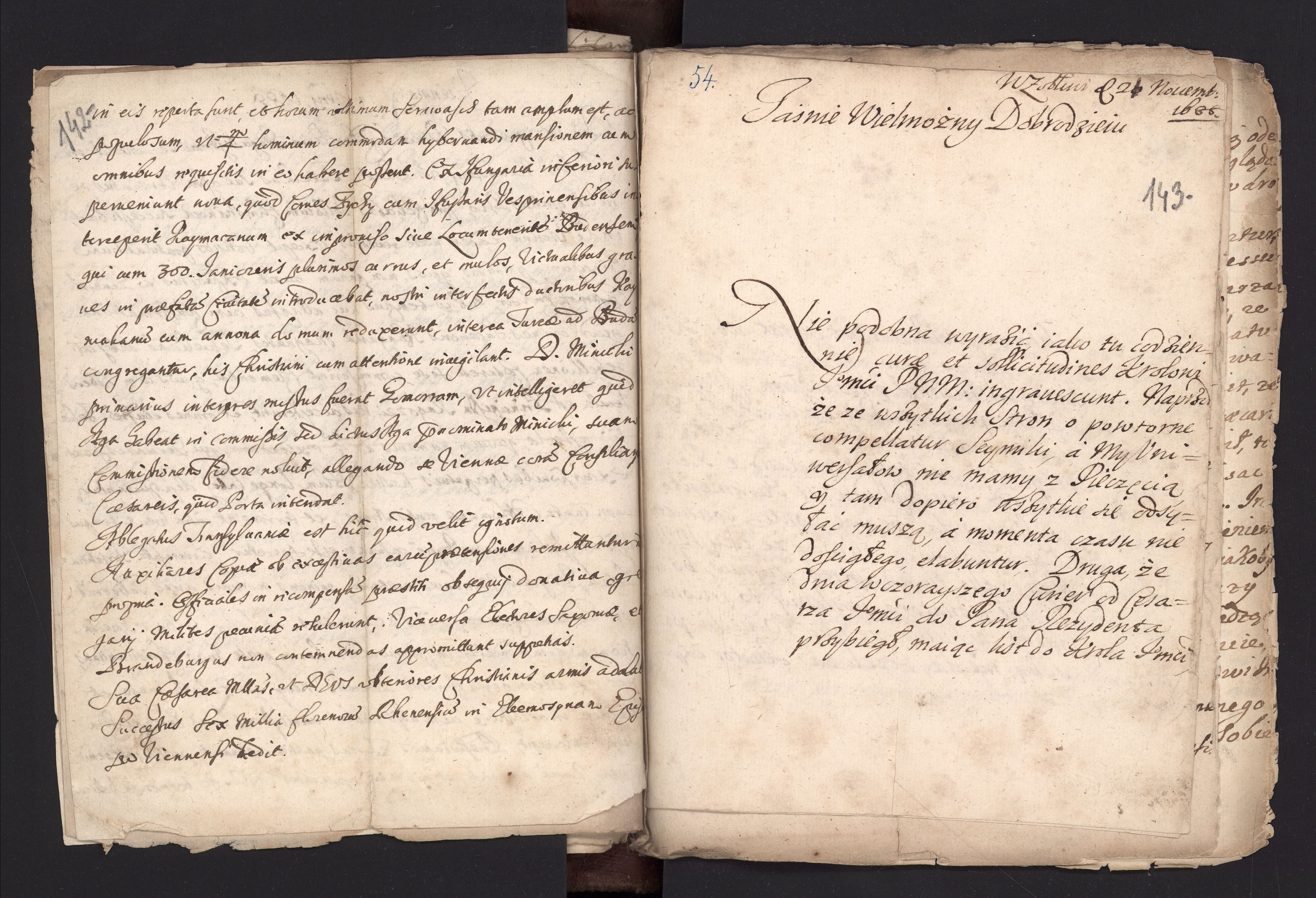 1_335_0_0_162-1_0072