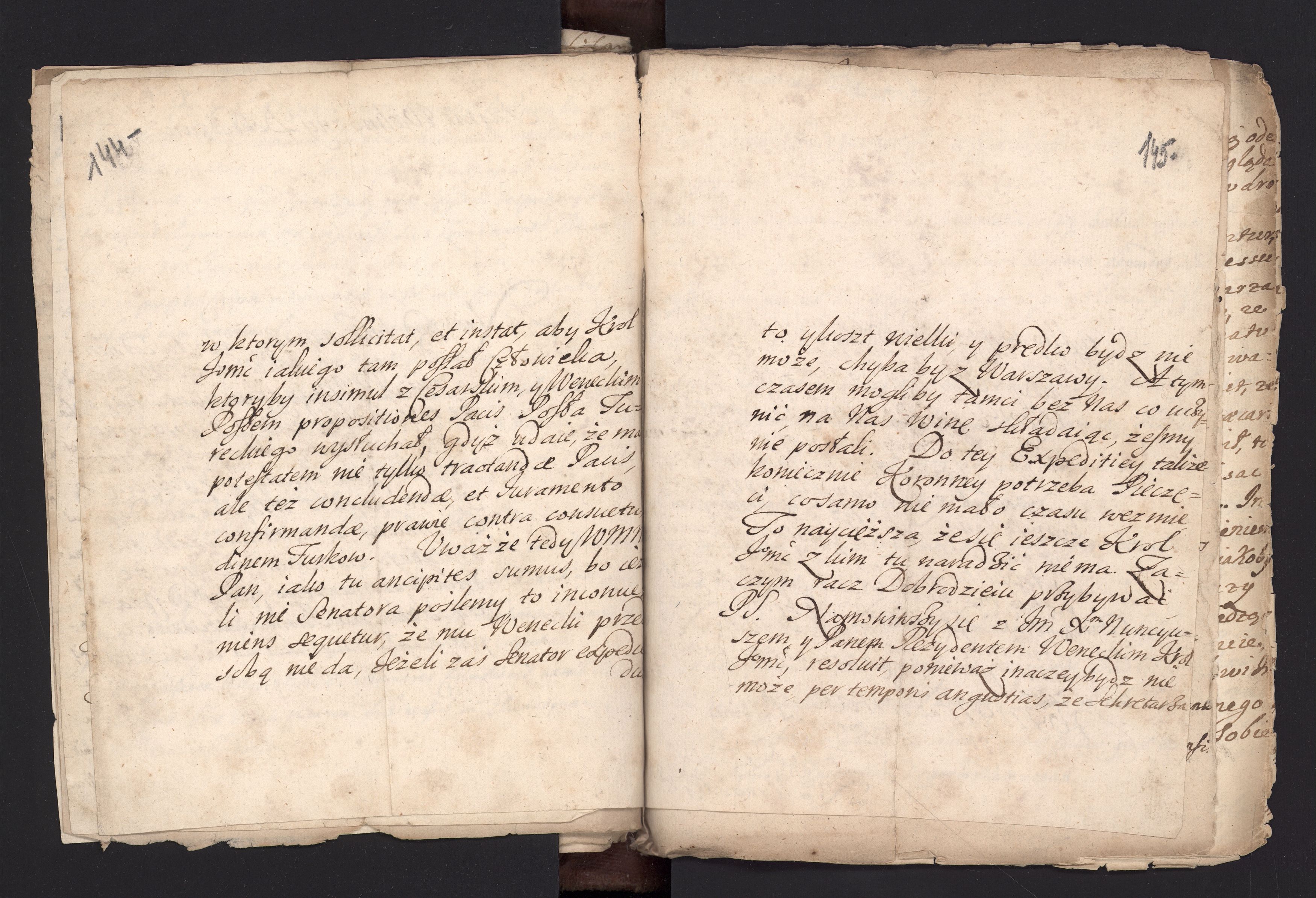 1_335_0_0_162-1_0073