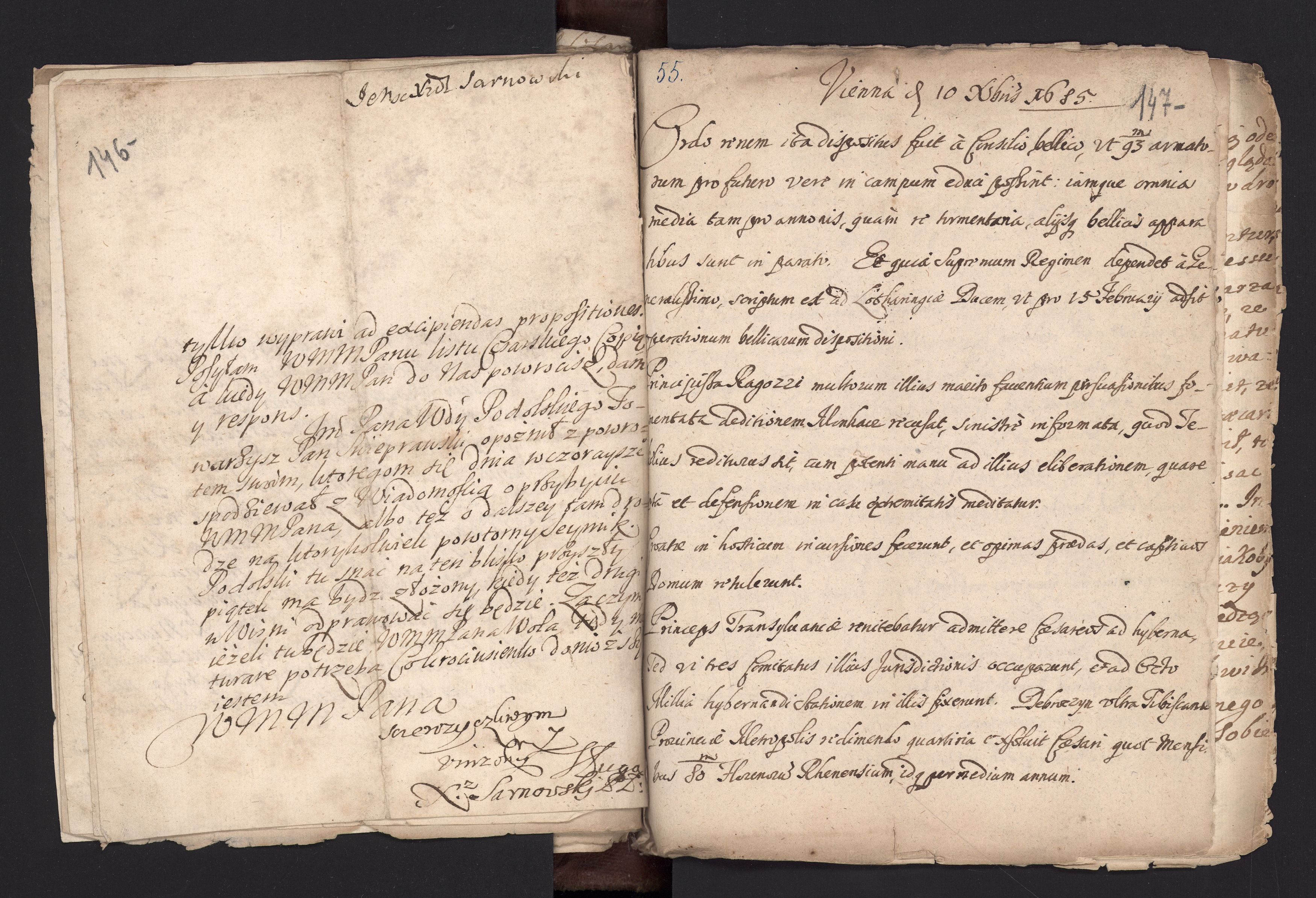 1_335_0_0_162-1_0074